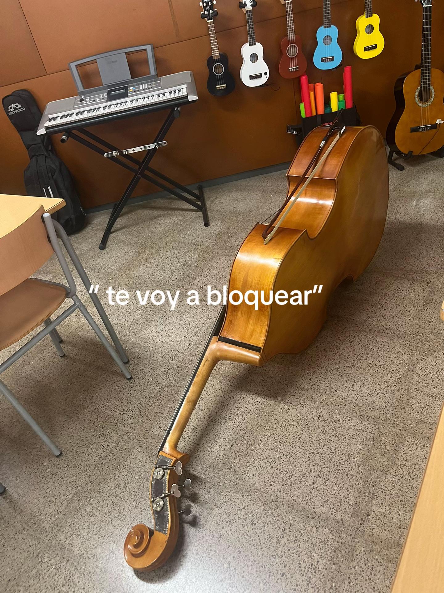 @𝓲𝓽𝔃.𝓶𝟒𝓻𝟏𝟒