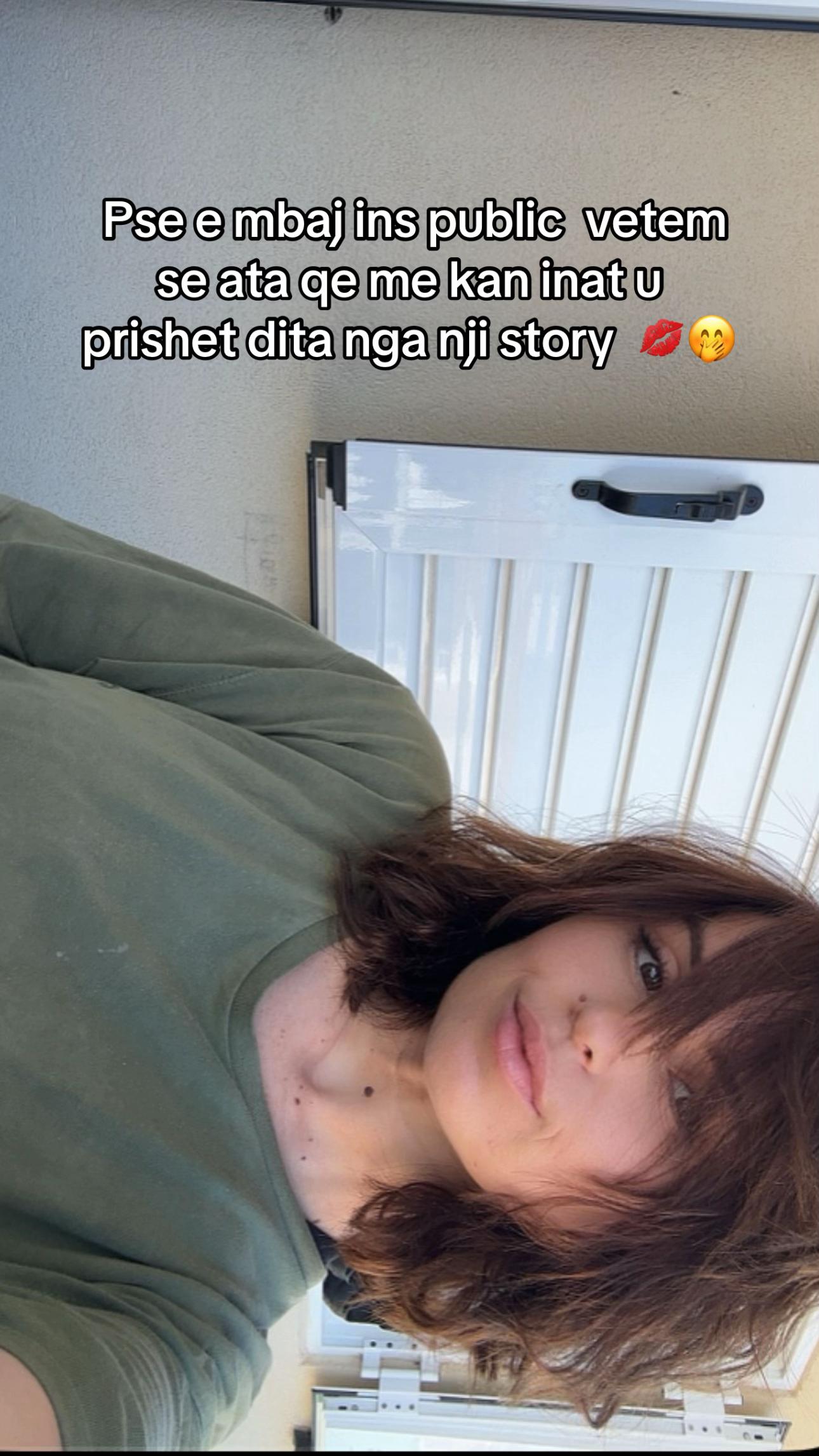 @Άντζελα🤎