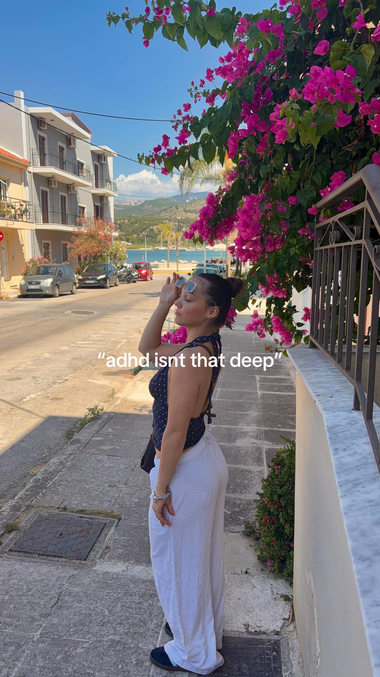 @keira🎧🧸💌