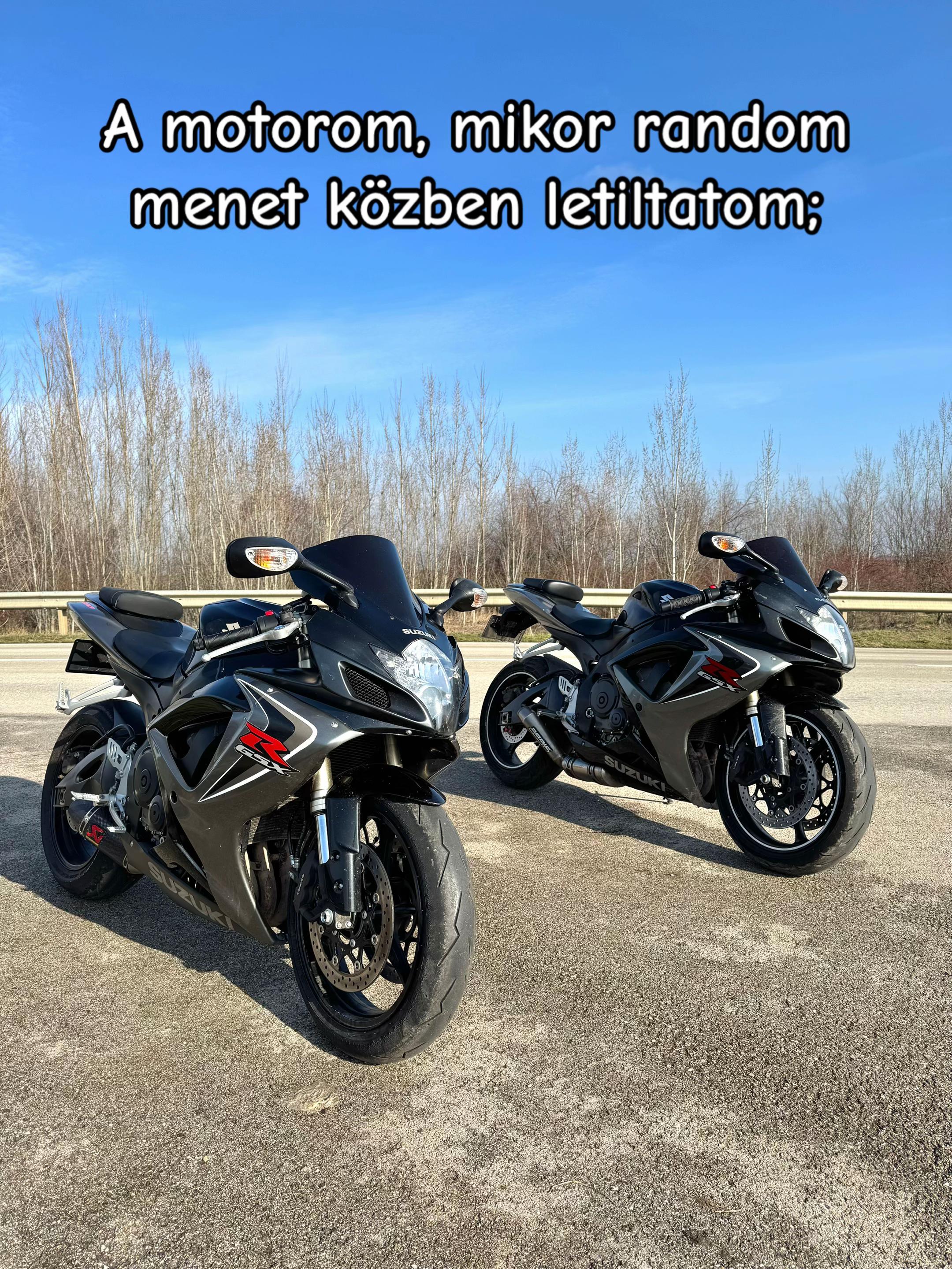 @Martin Rojkó