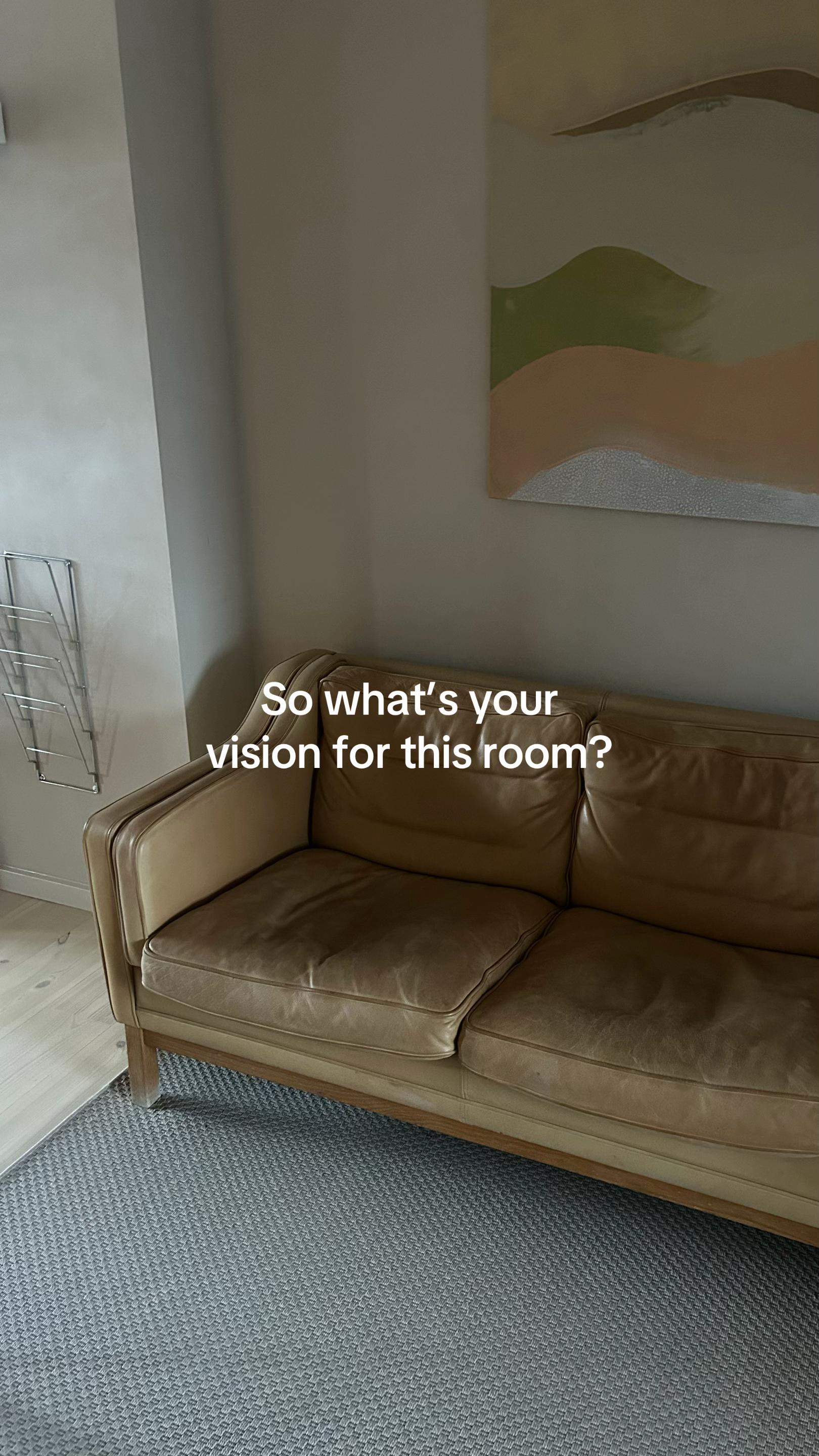 @Caro Friis Frølund