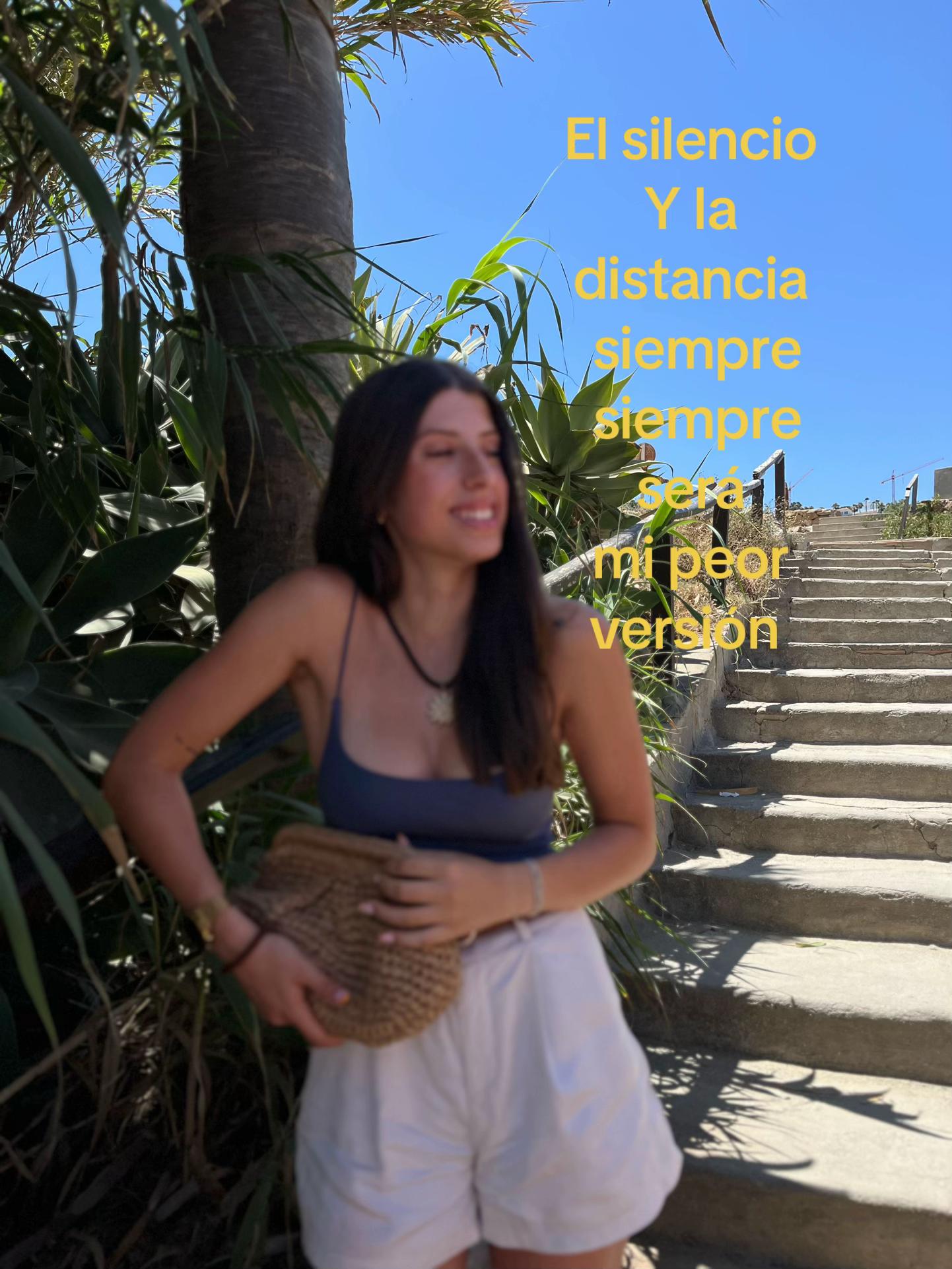 @Lucía Ramirez