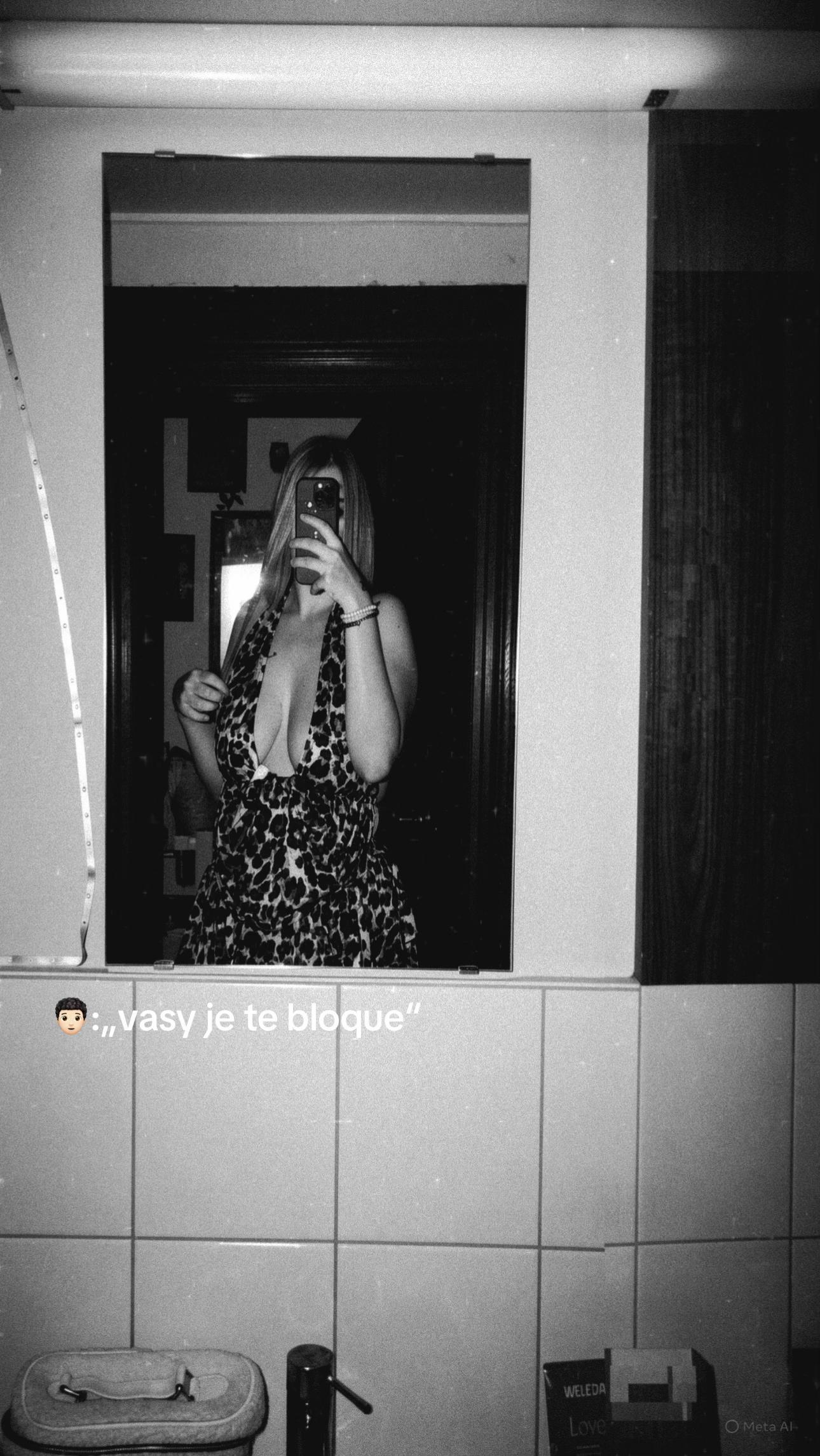 @joana21.04