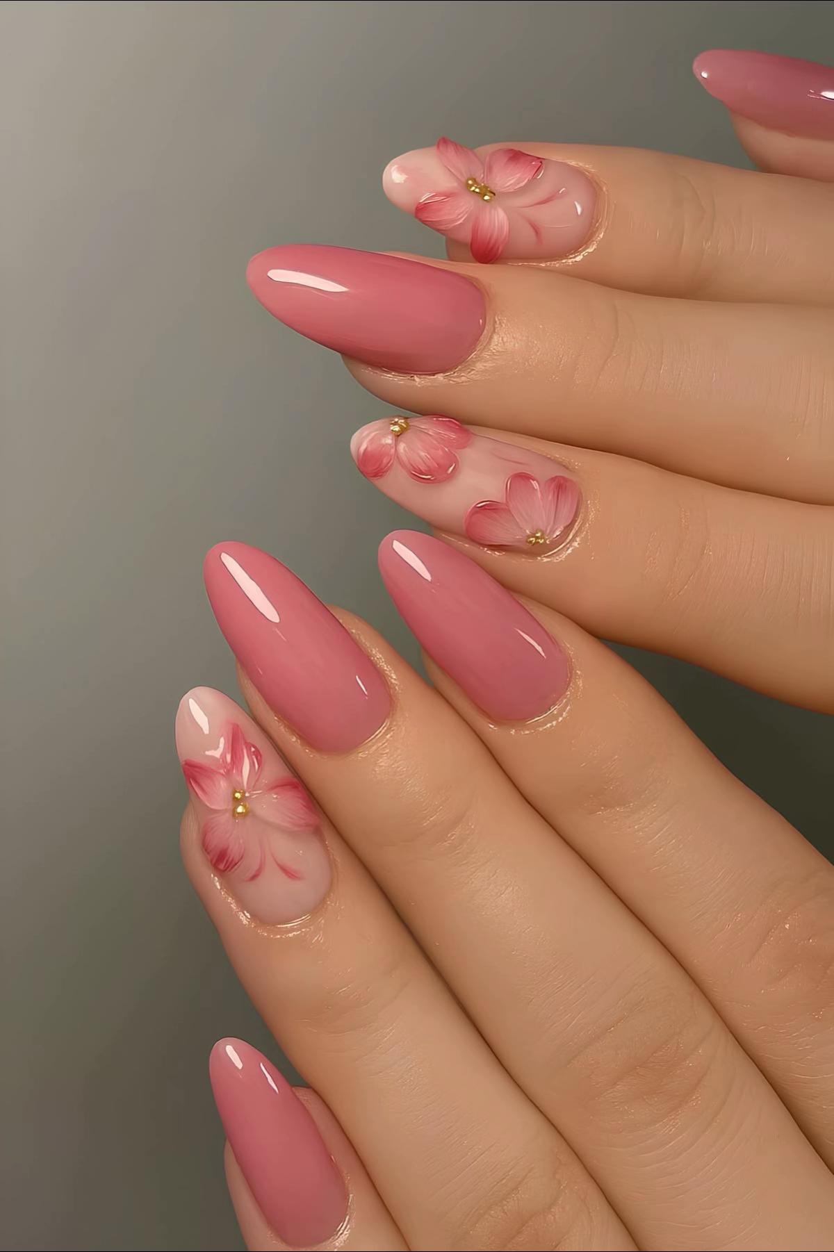 @Cryss Beauty Salon