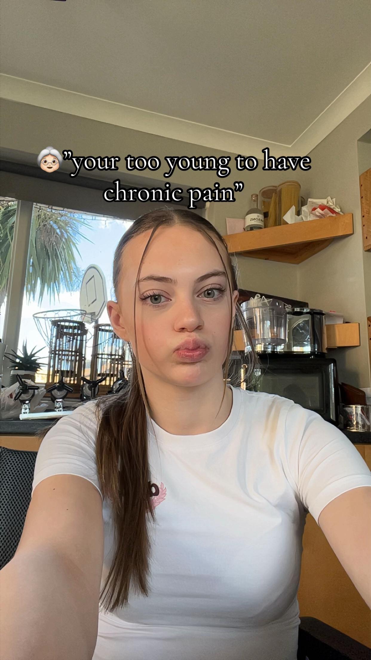 @chroniclily