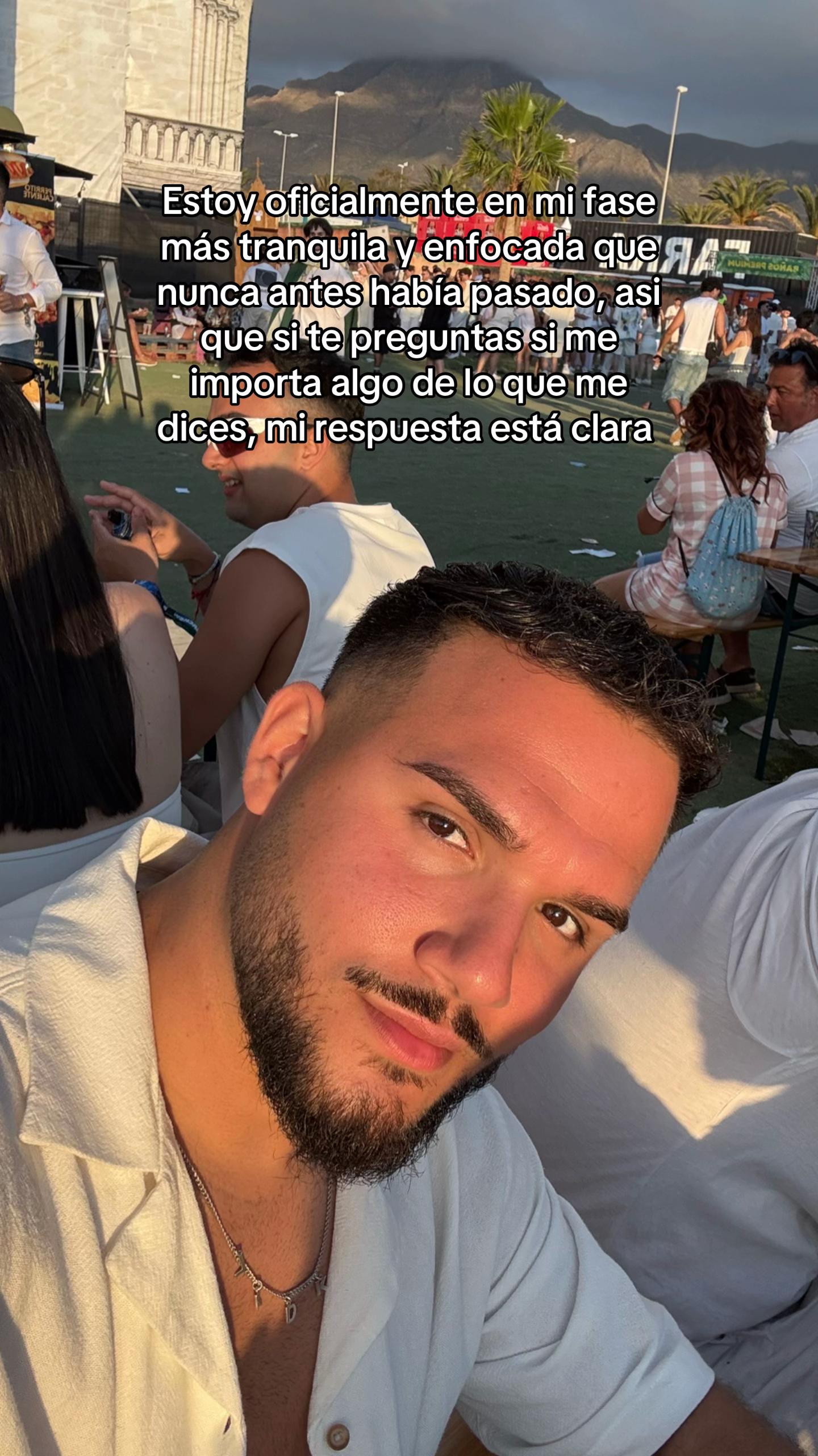 @jkeomar1998