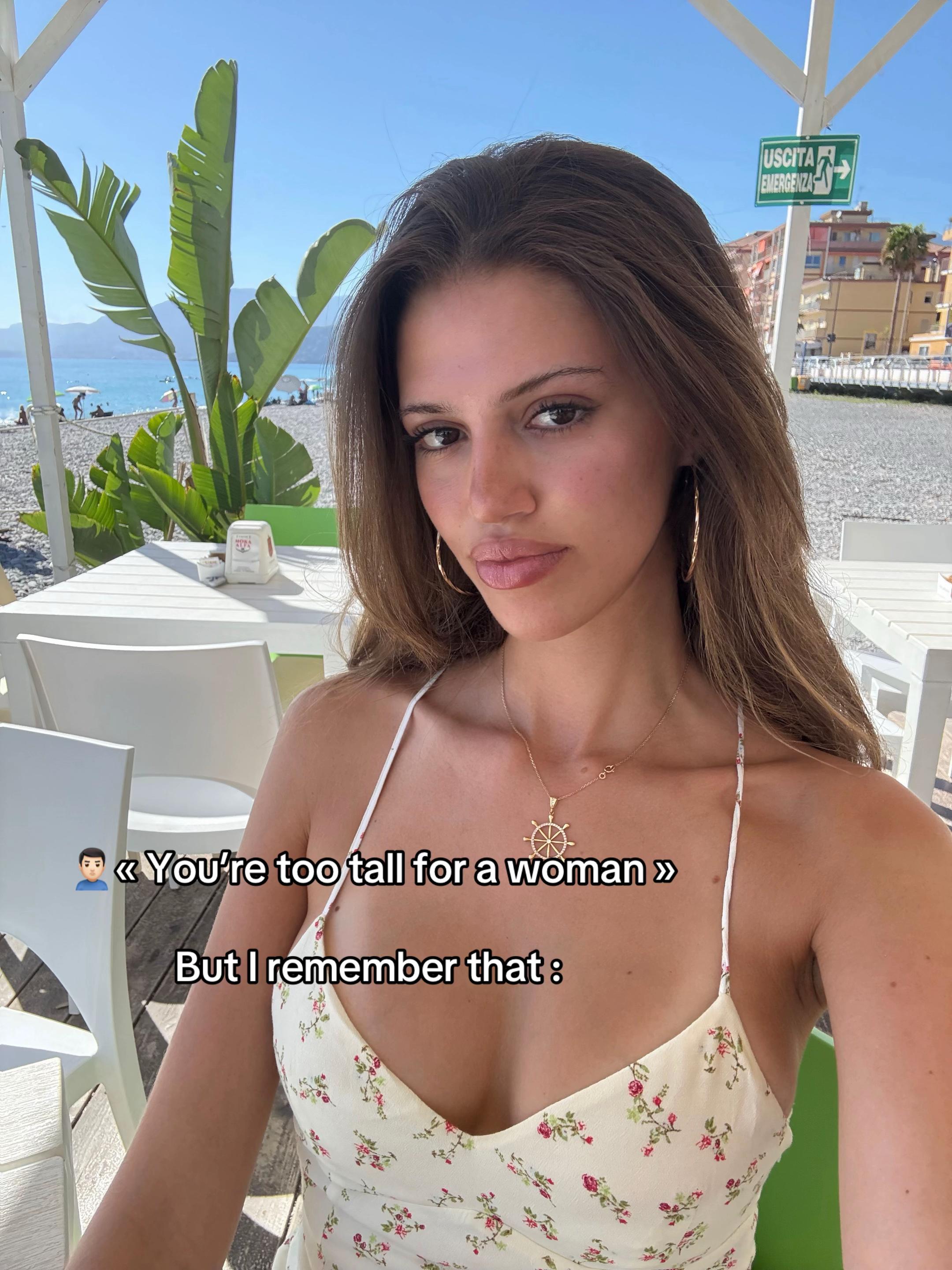 @Sarah