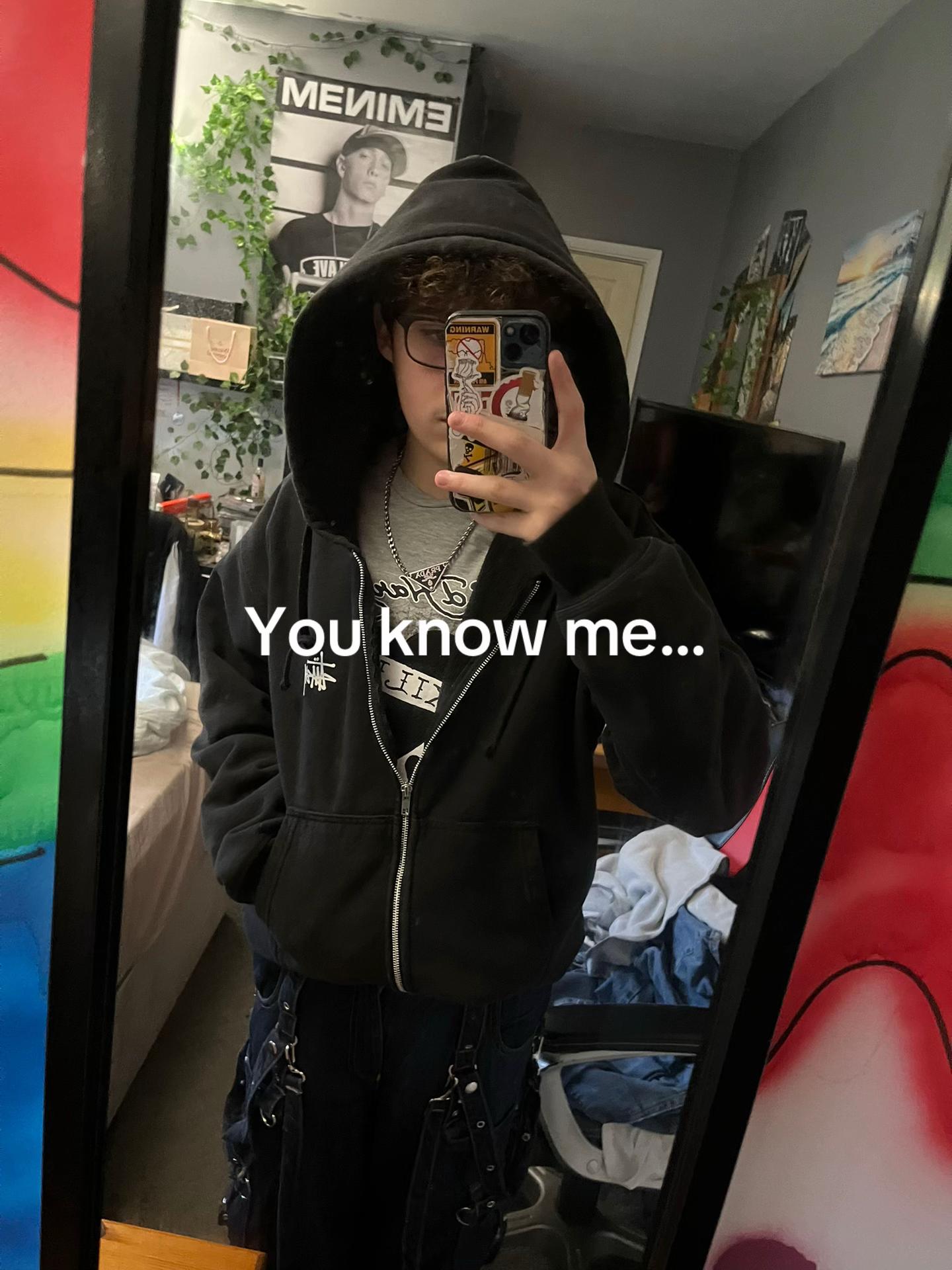 @Aidan