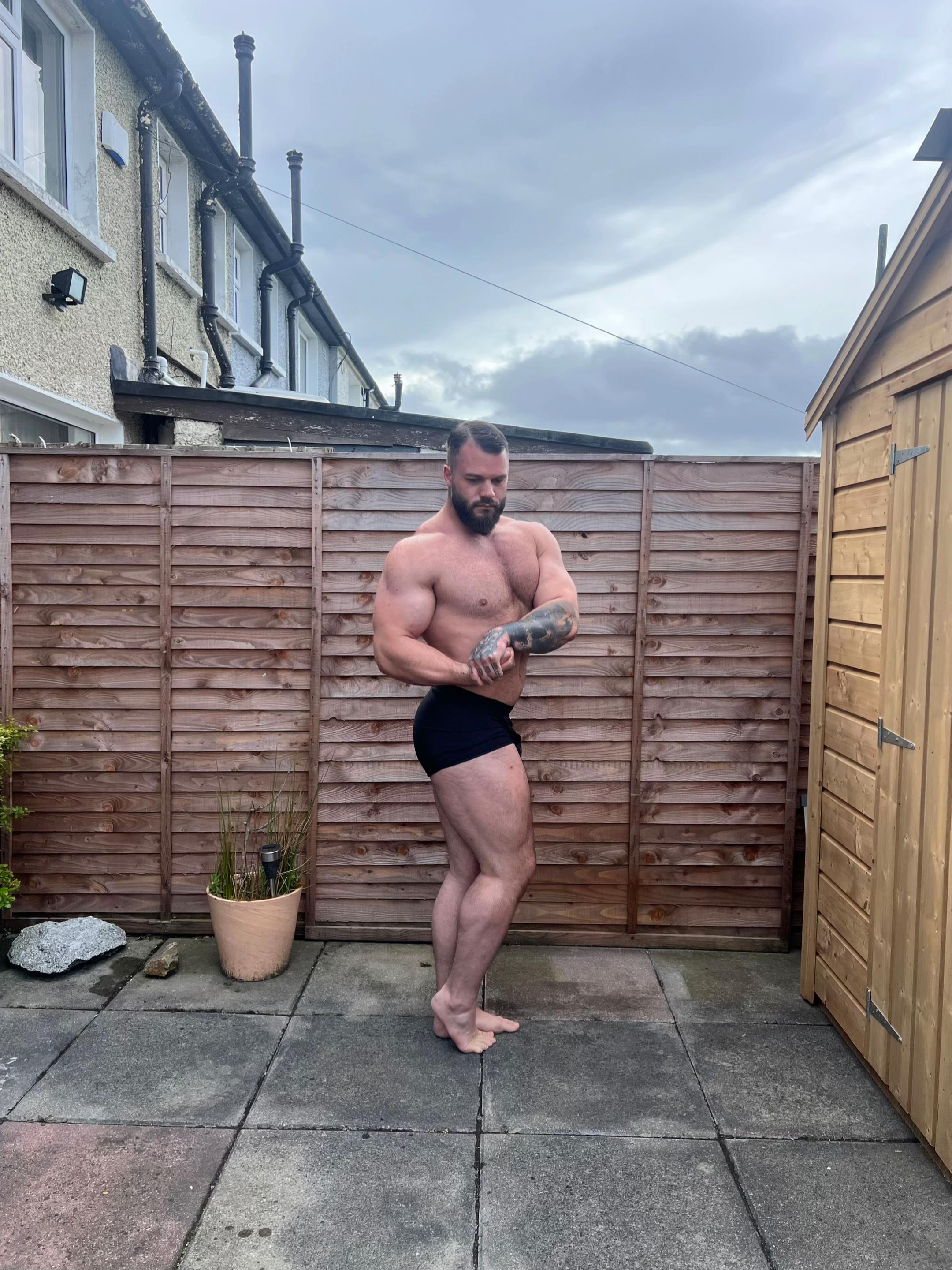 @craigblakemore