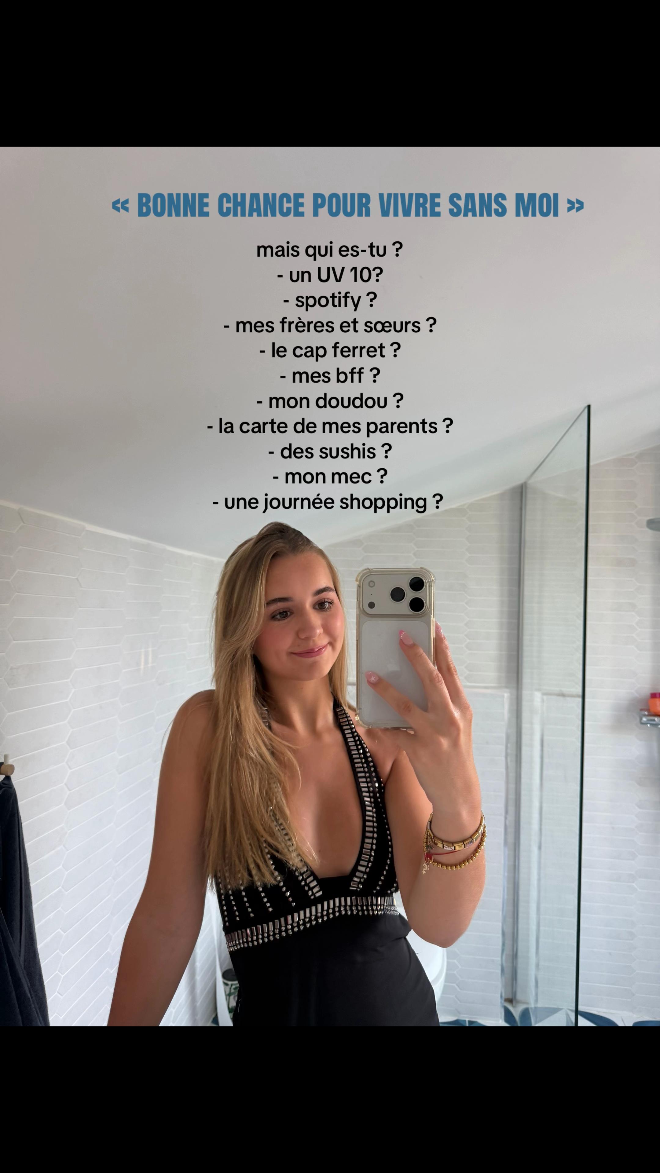 @ibieta Am&eacute;lie 💌