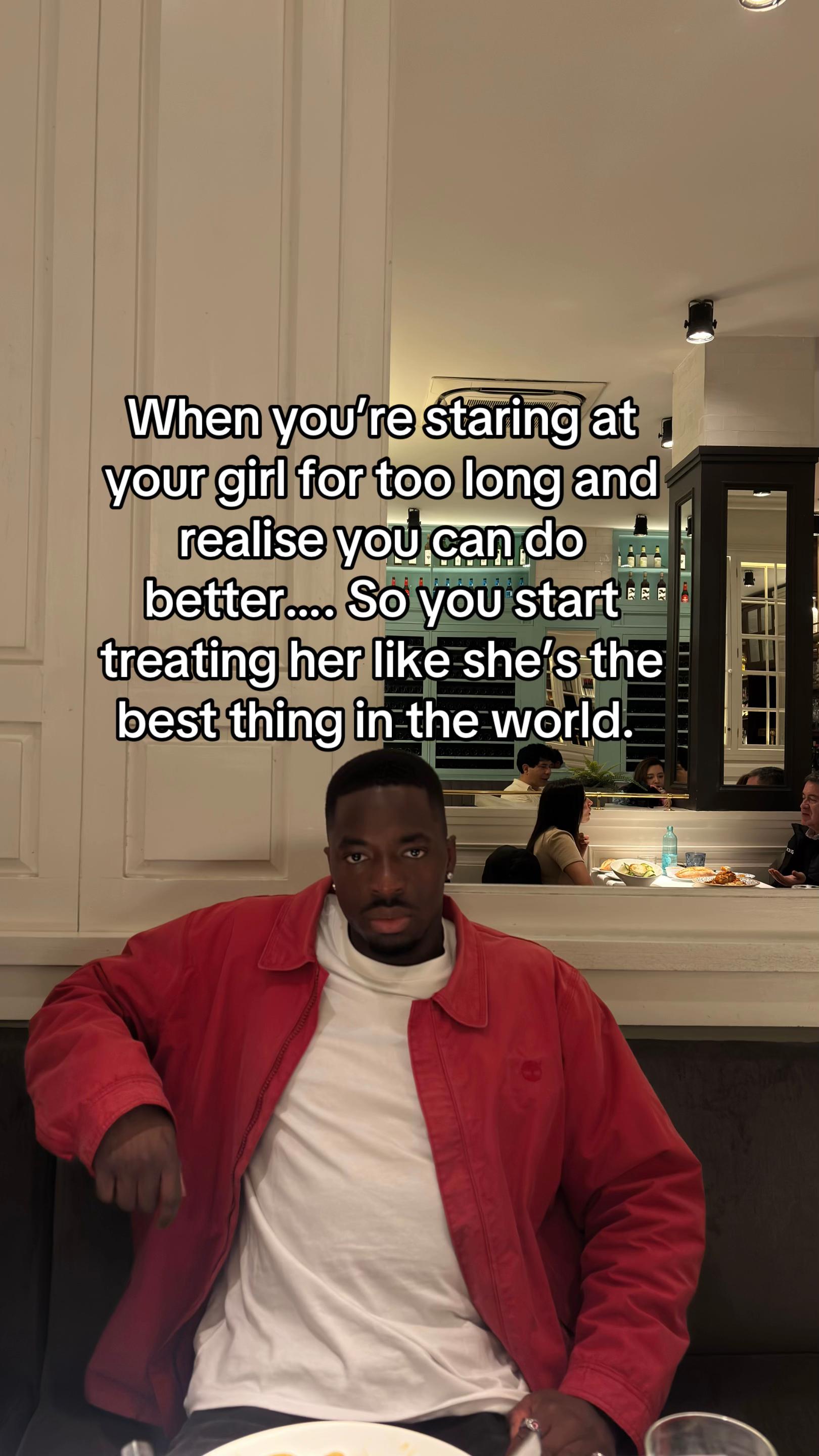 @GB