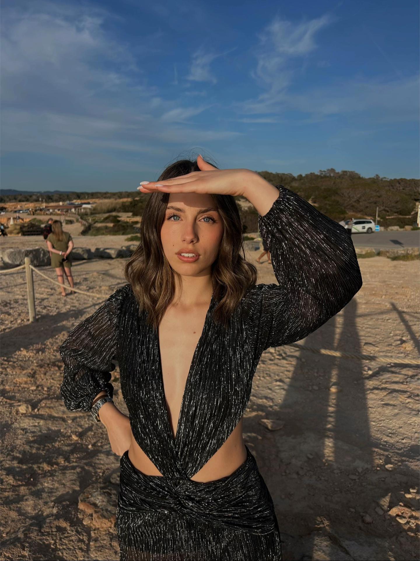 @carly🦋