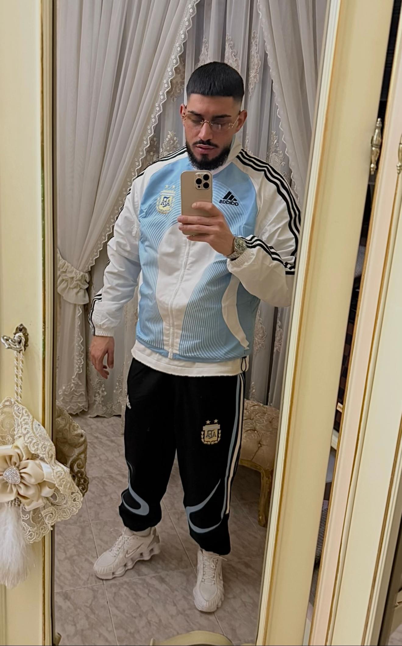 @🇪🇸CIRO🇪🇸