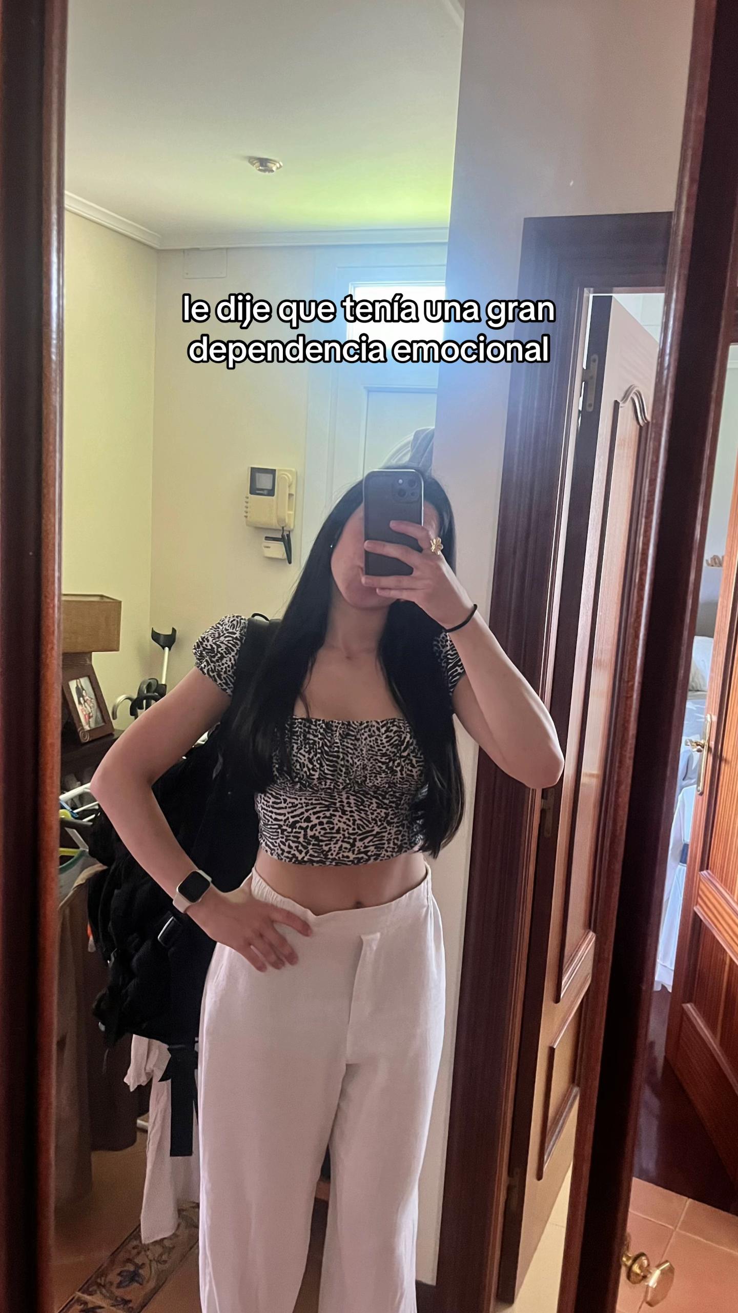 @cristinasantamariaa