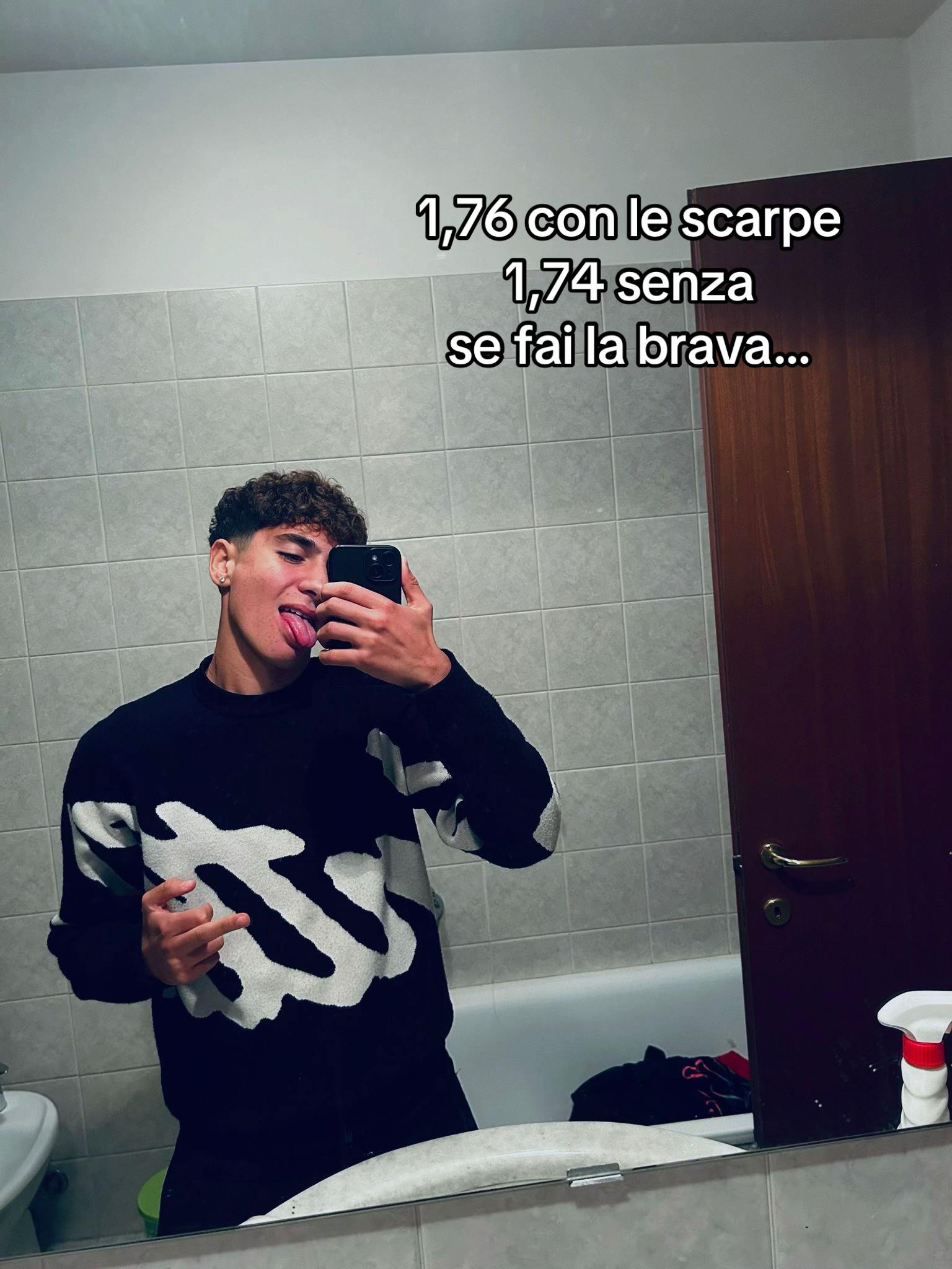 @samuelepecora_