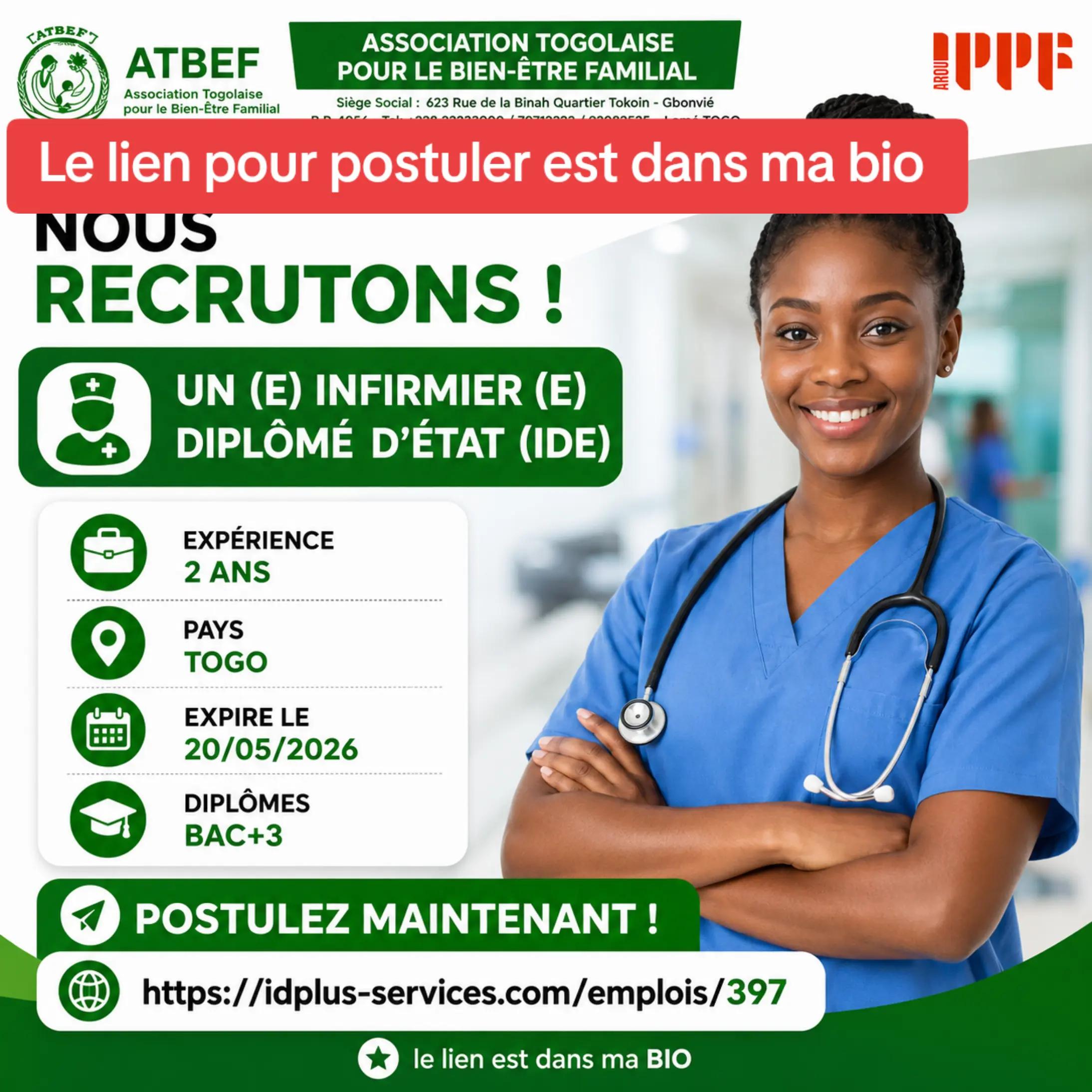 @ID+ Services