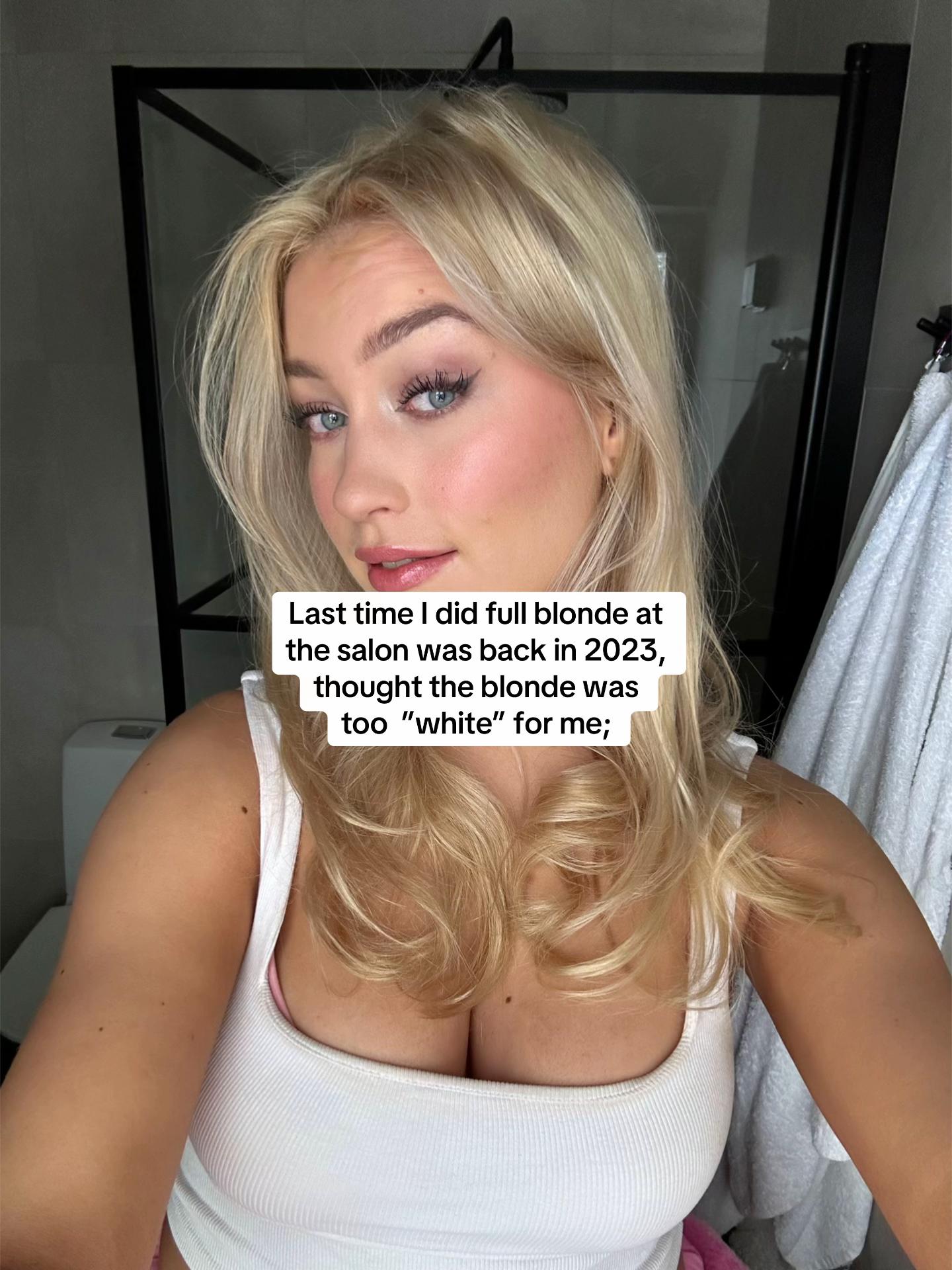 @Lara🐆