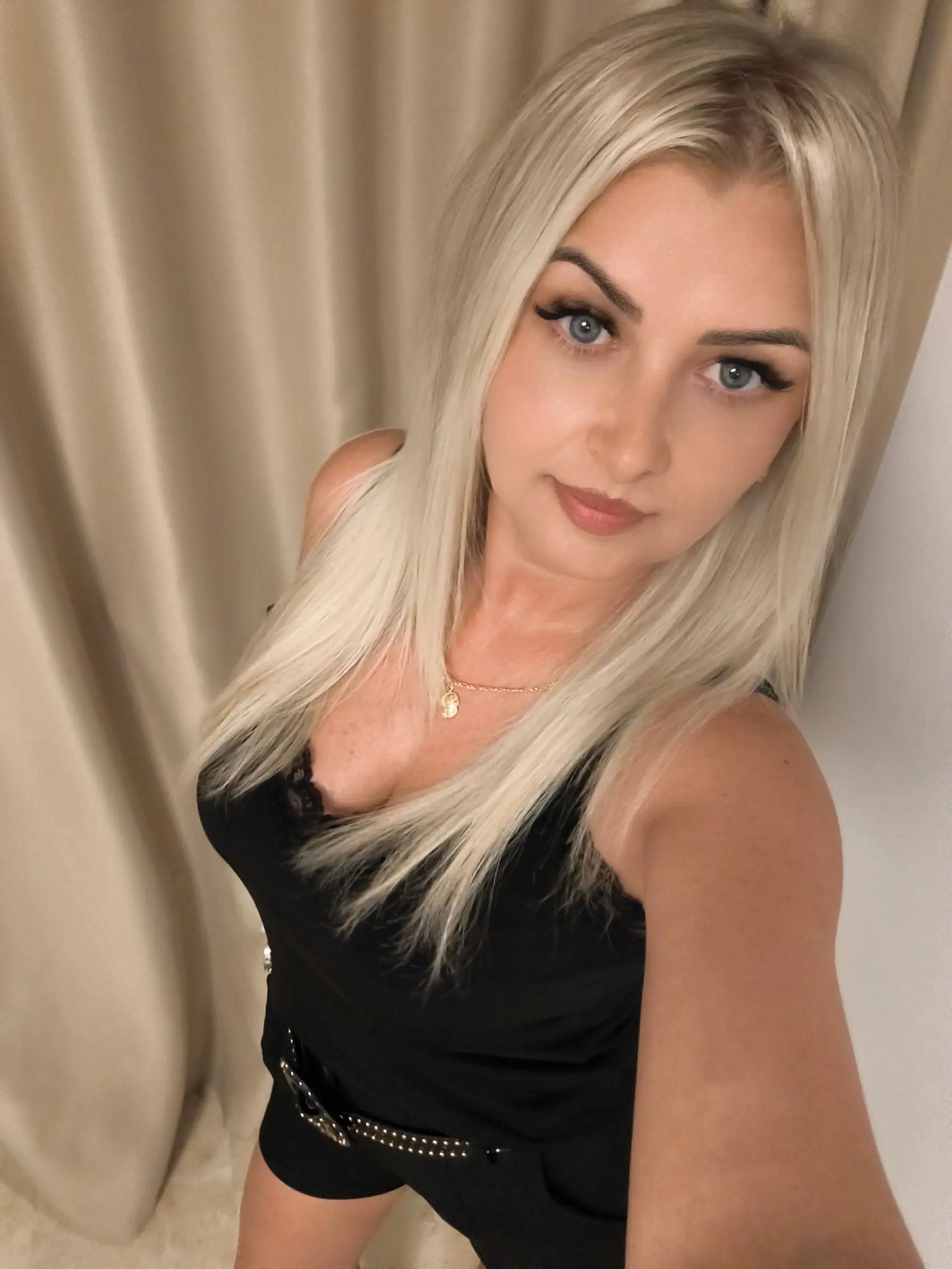 @lauraciuculescu