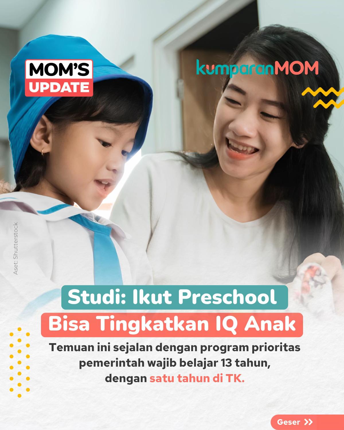 @kumparanMOM