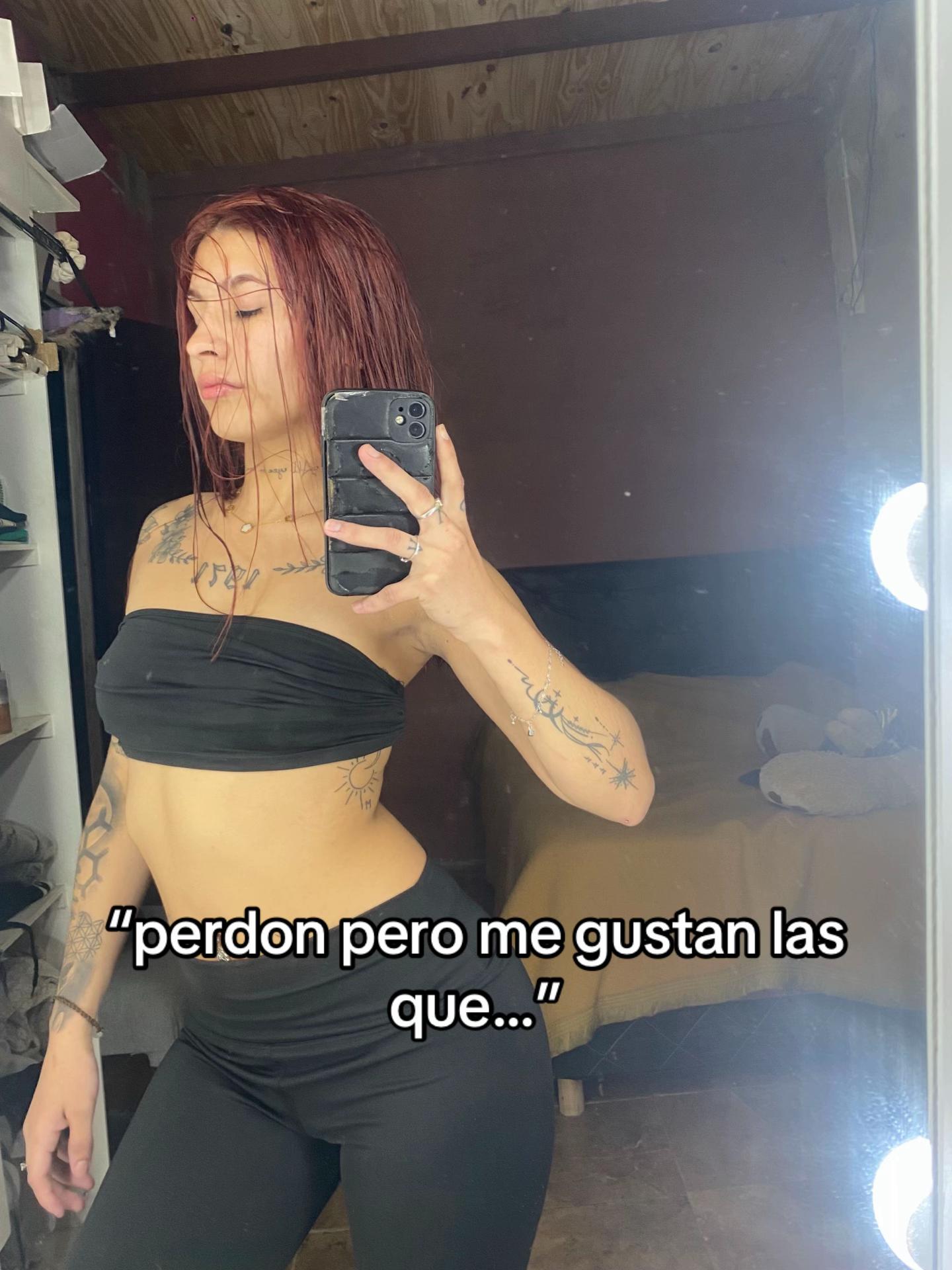 @Genesis