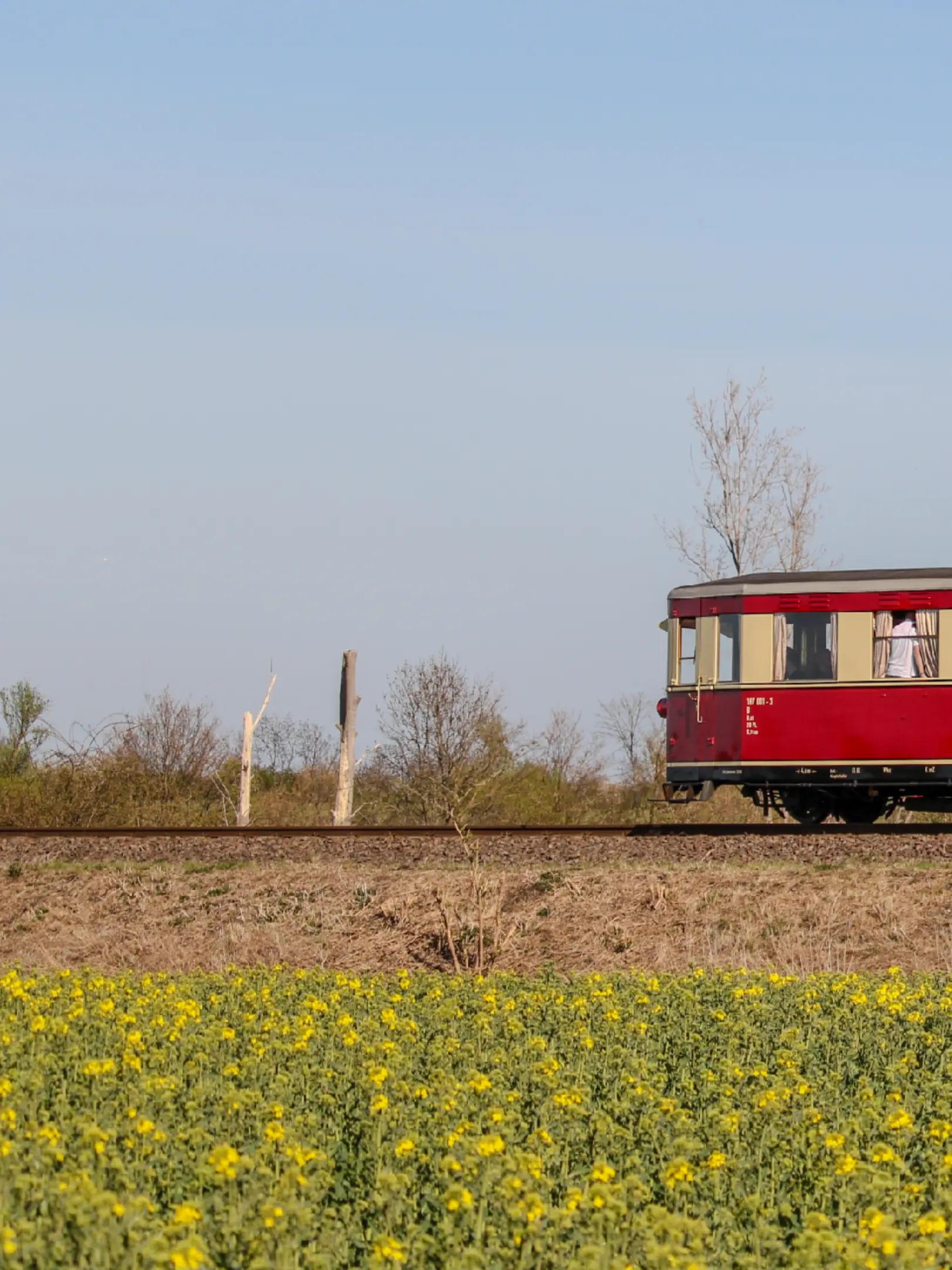 @BahnfotosKampfzwerg
