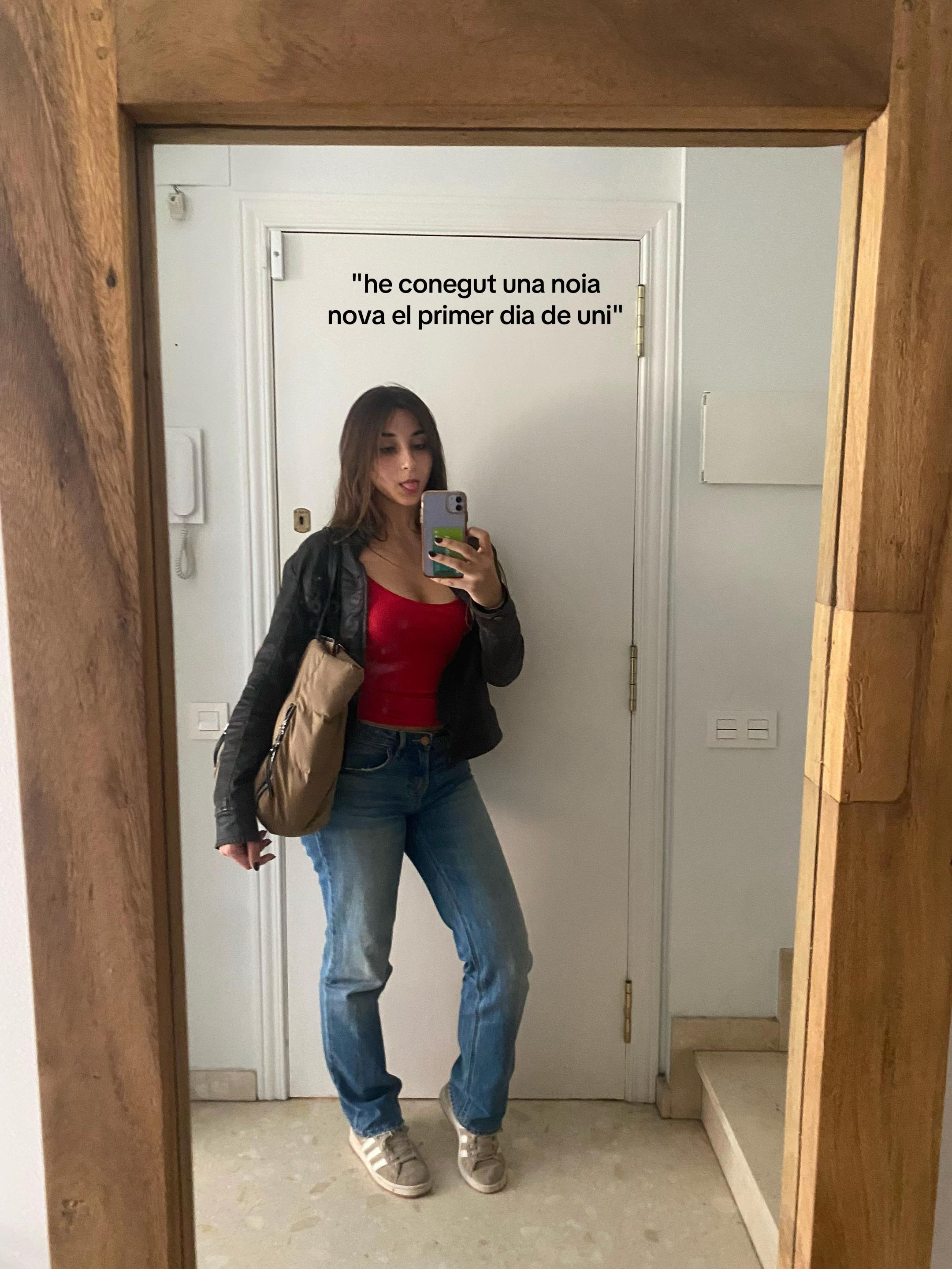 @bettysara😽