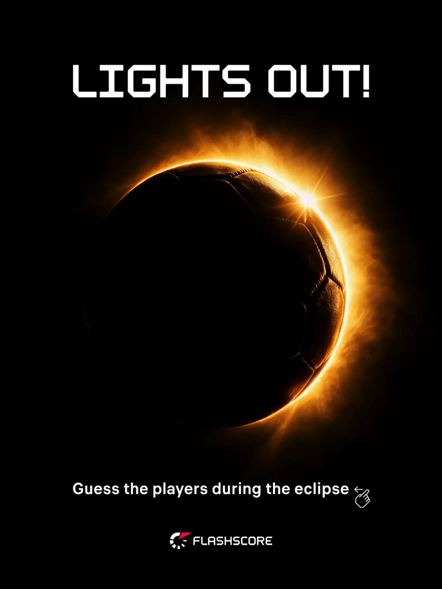 @Flashscore