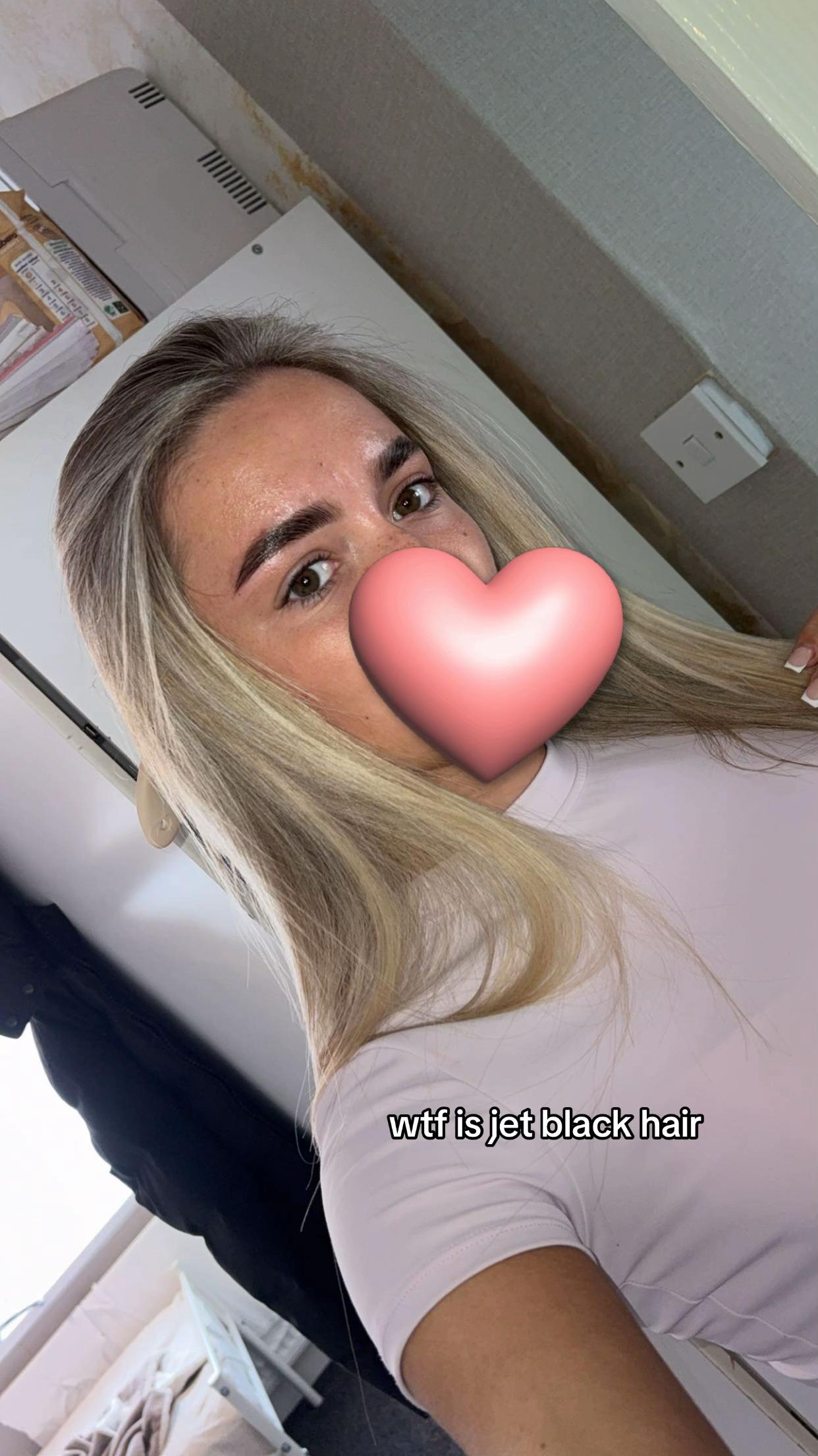 @Skye✨👸🏼