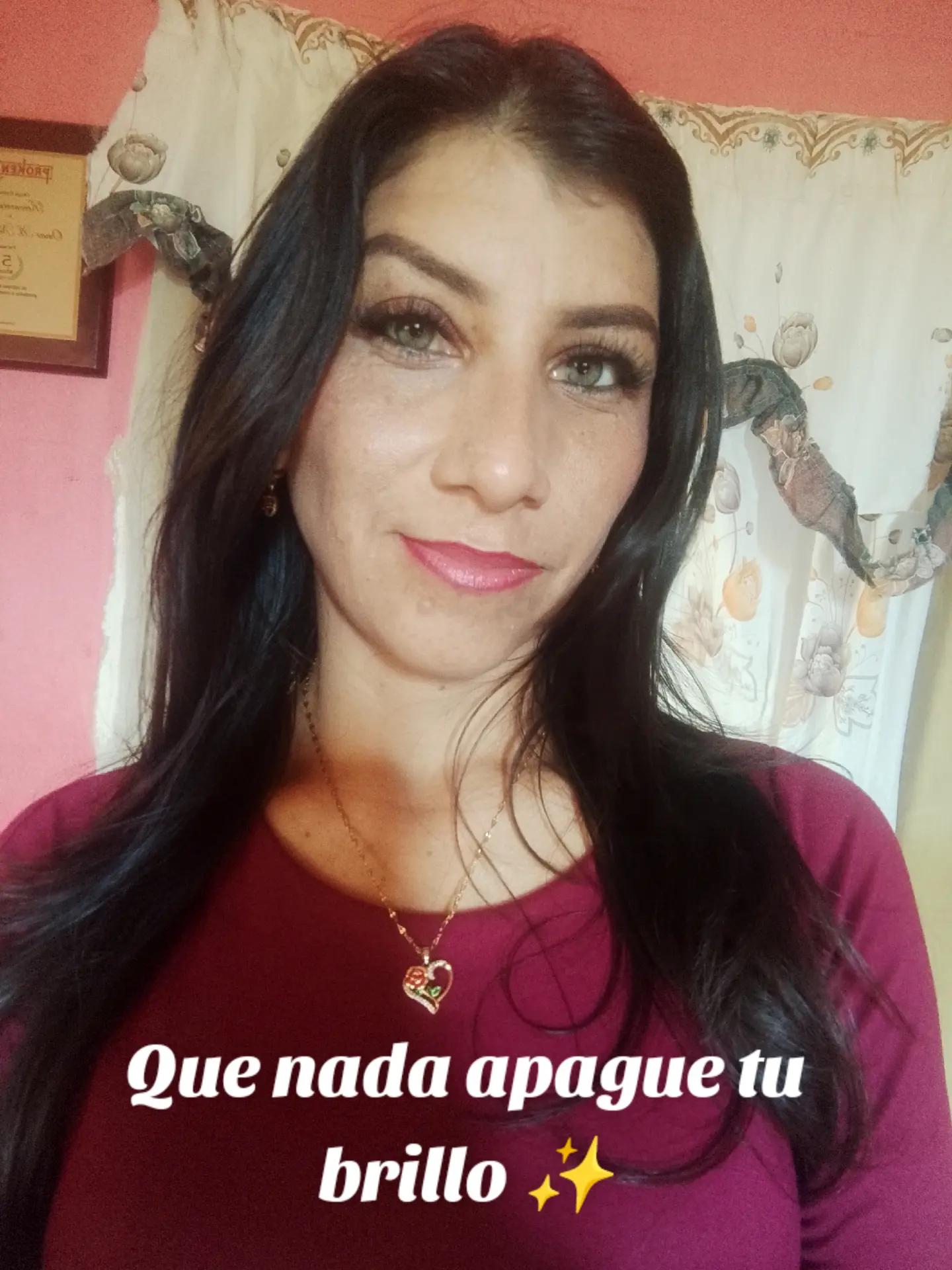 @𝓞𝓻𝓶𝓪𝓻𝔂𝓝🌹