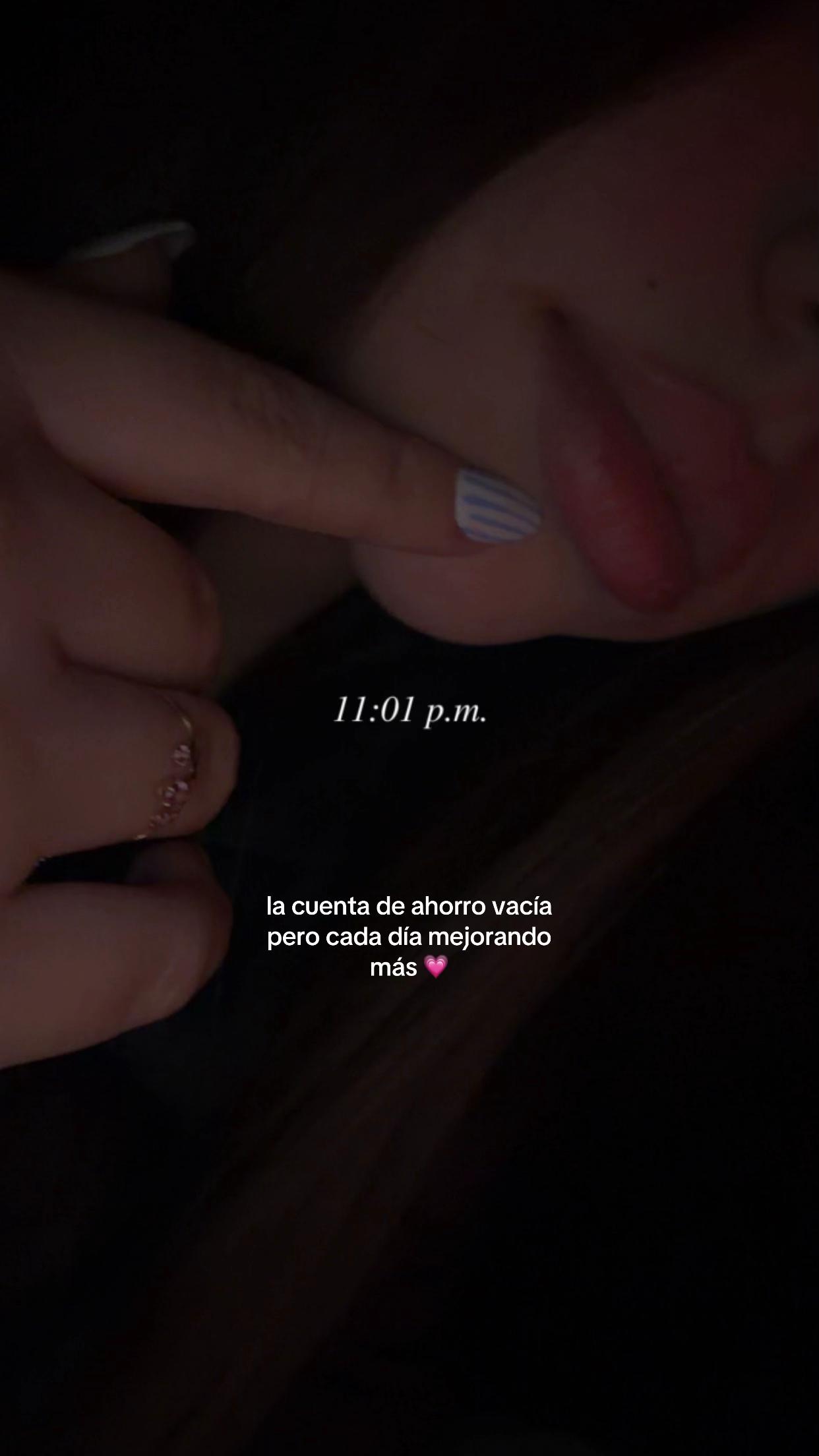 @monita