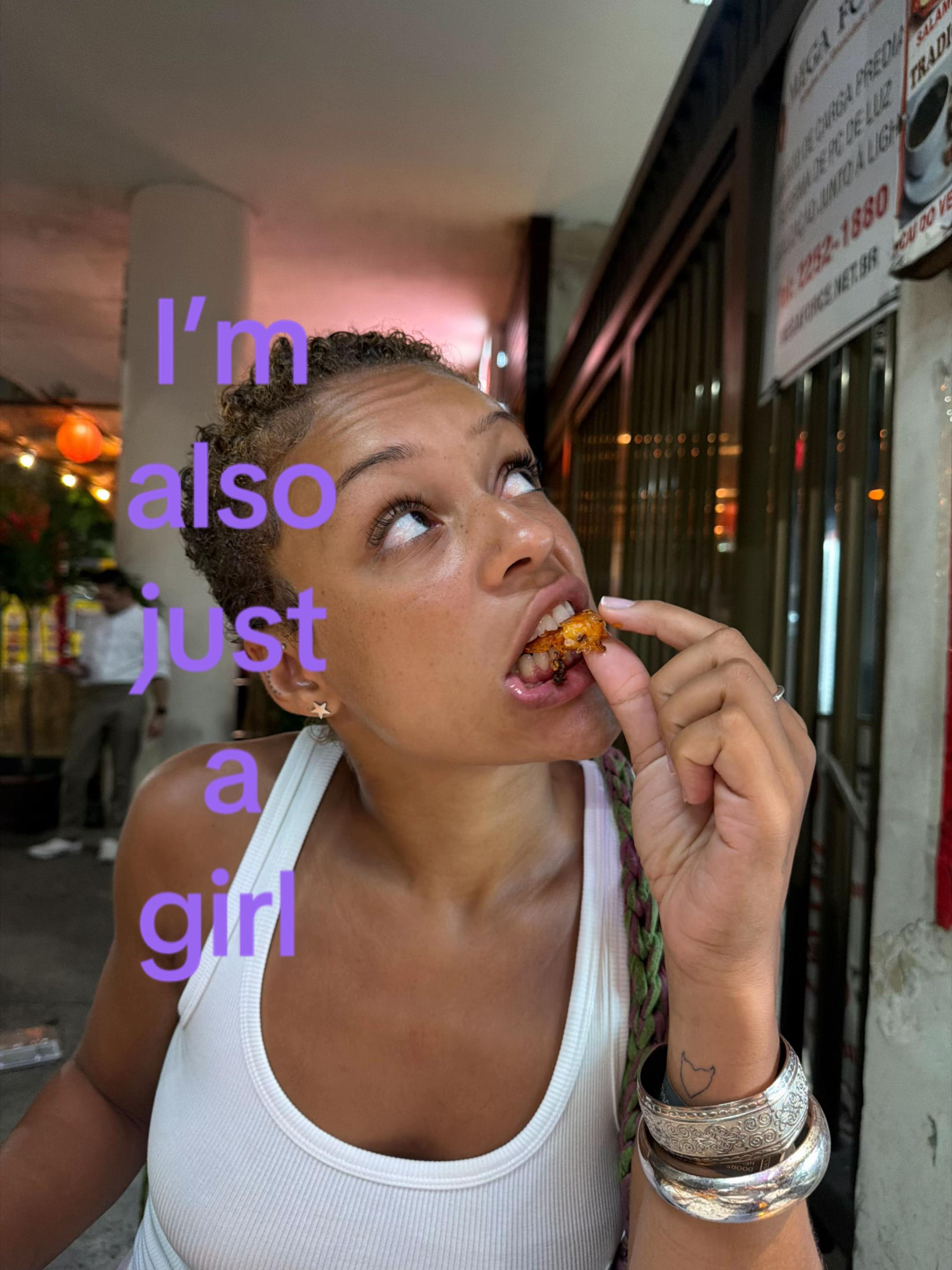 @isla