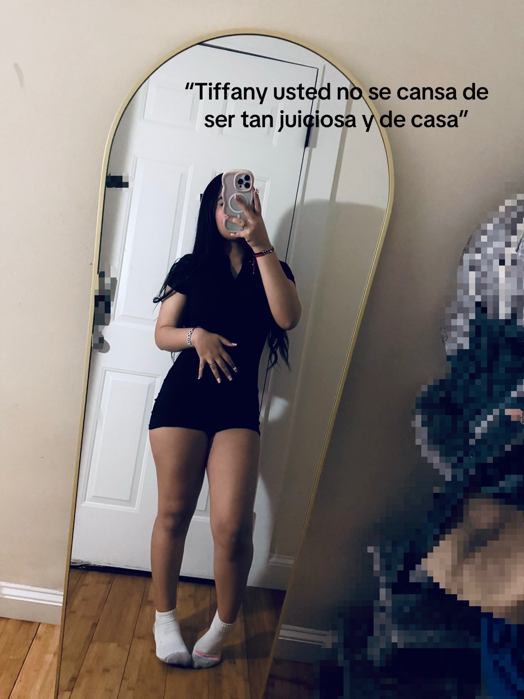 @𝓣𝓲𝓯𝓯𝓪𝓷𝔂 🐆🤍