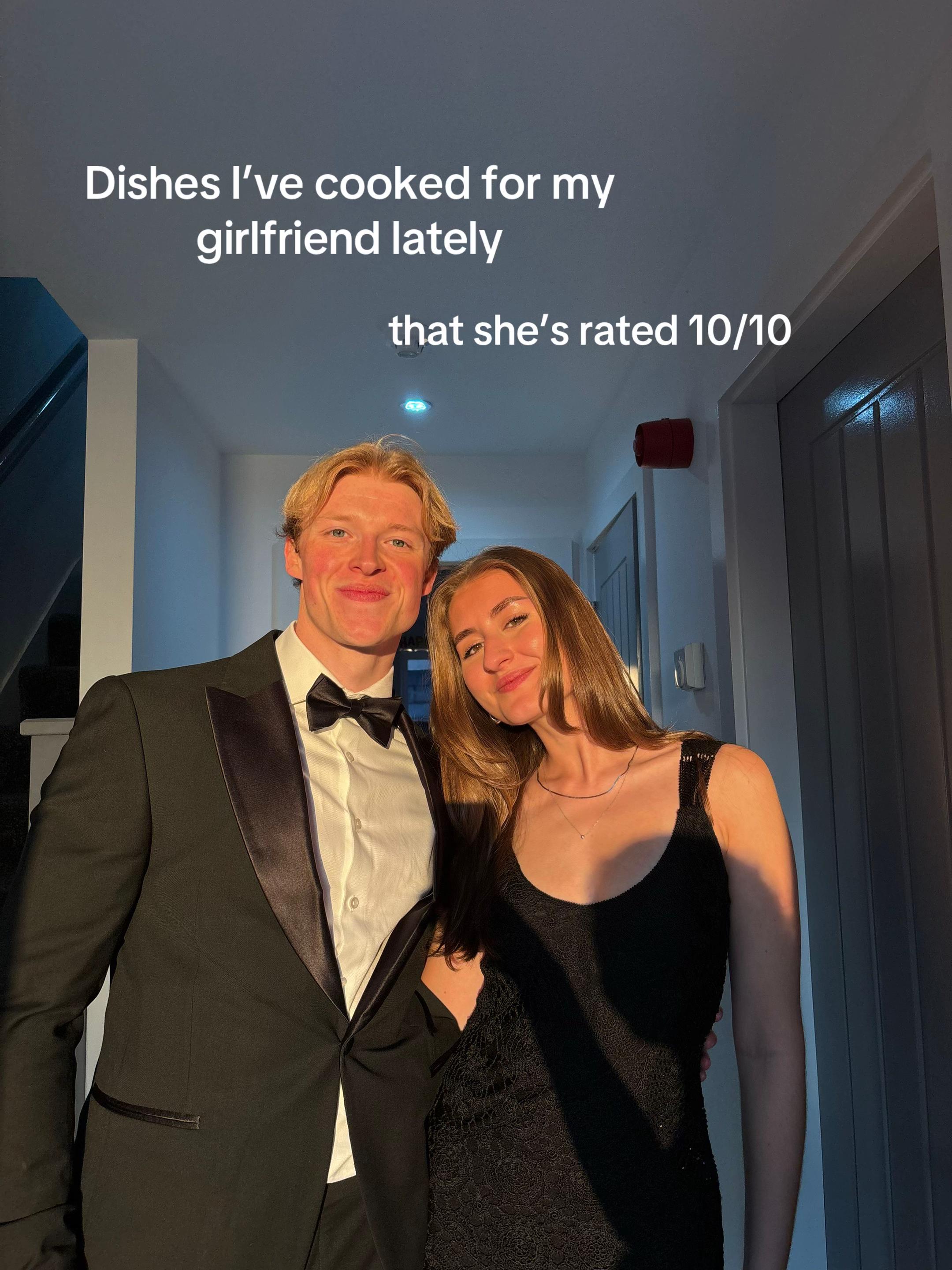 @Samsational Eats