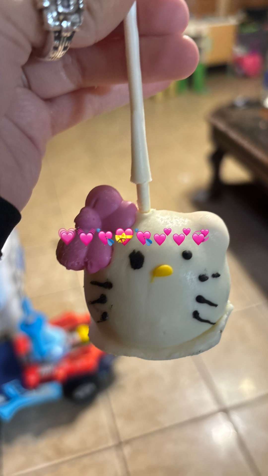 @𝒿ℯ𝓃