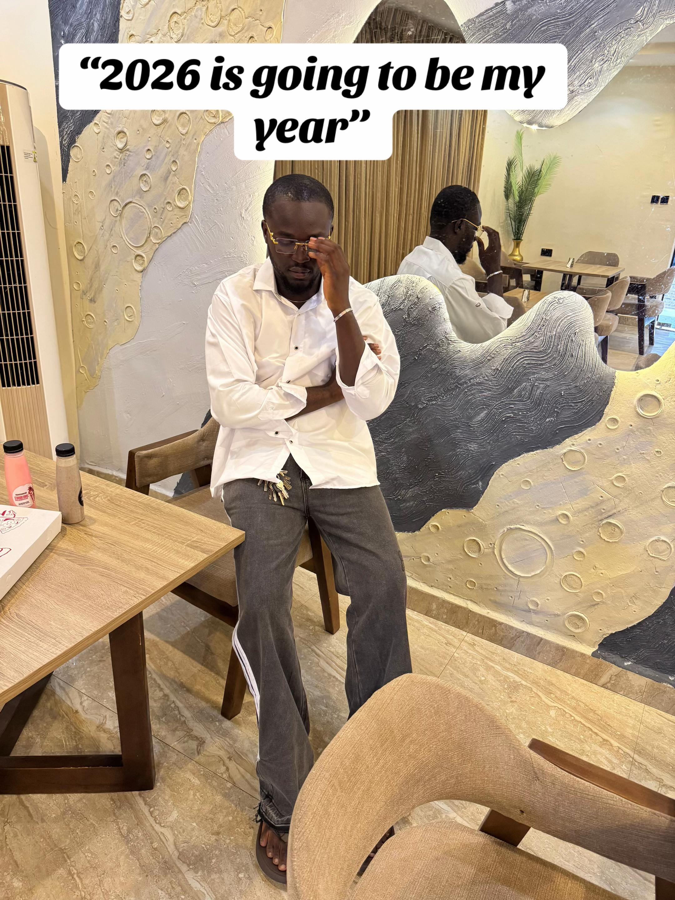 @Oloye_chris
