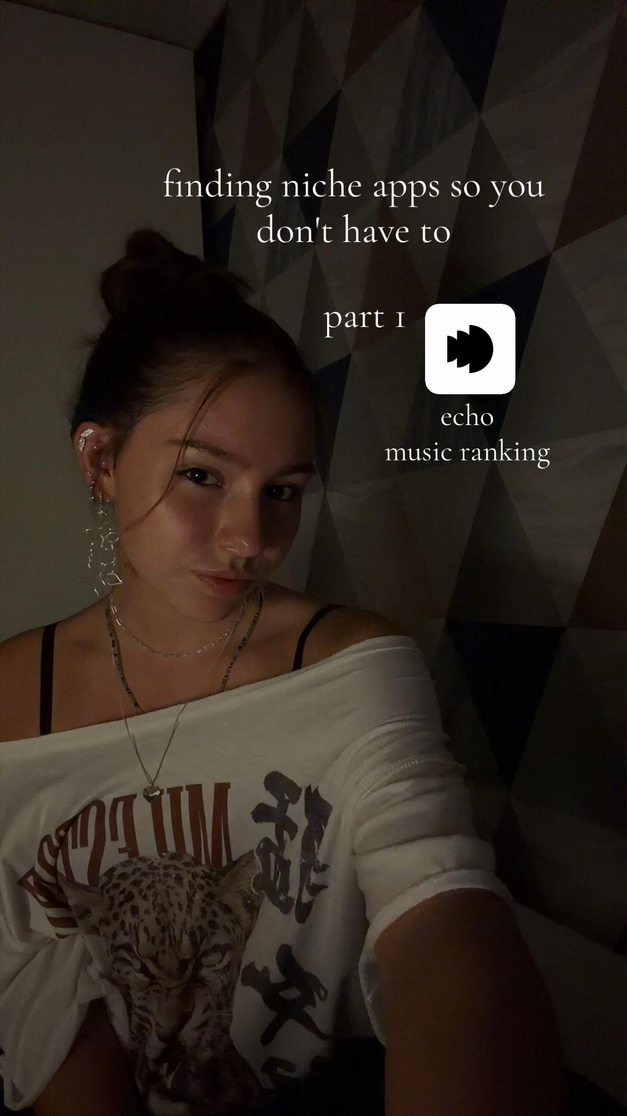 @soph <3