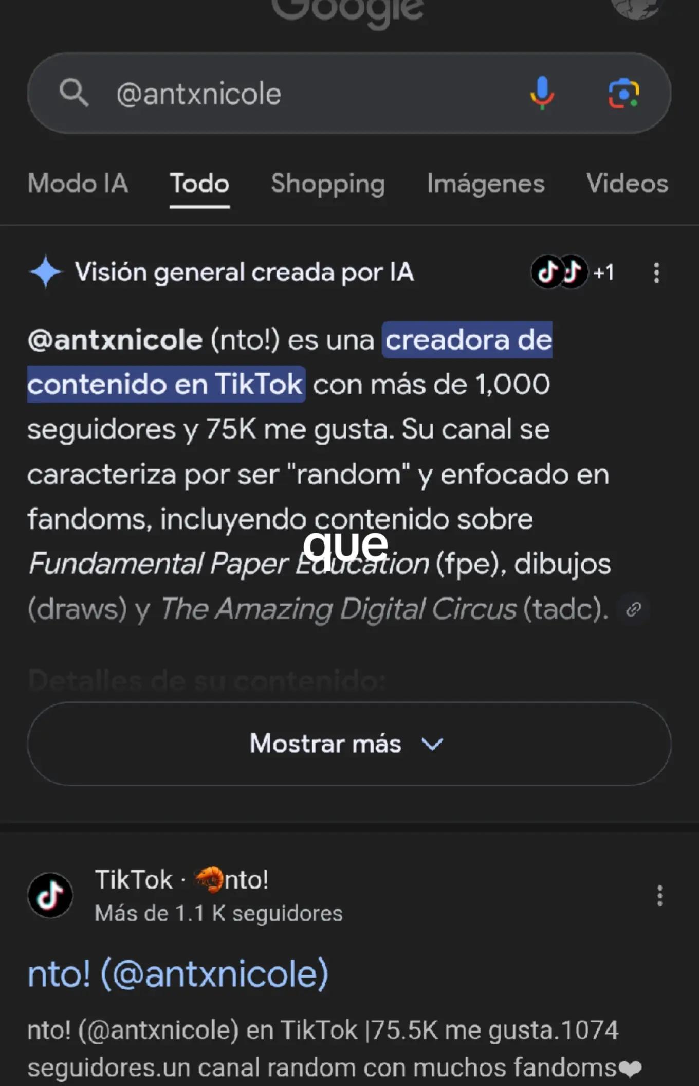 @🍙nto