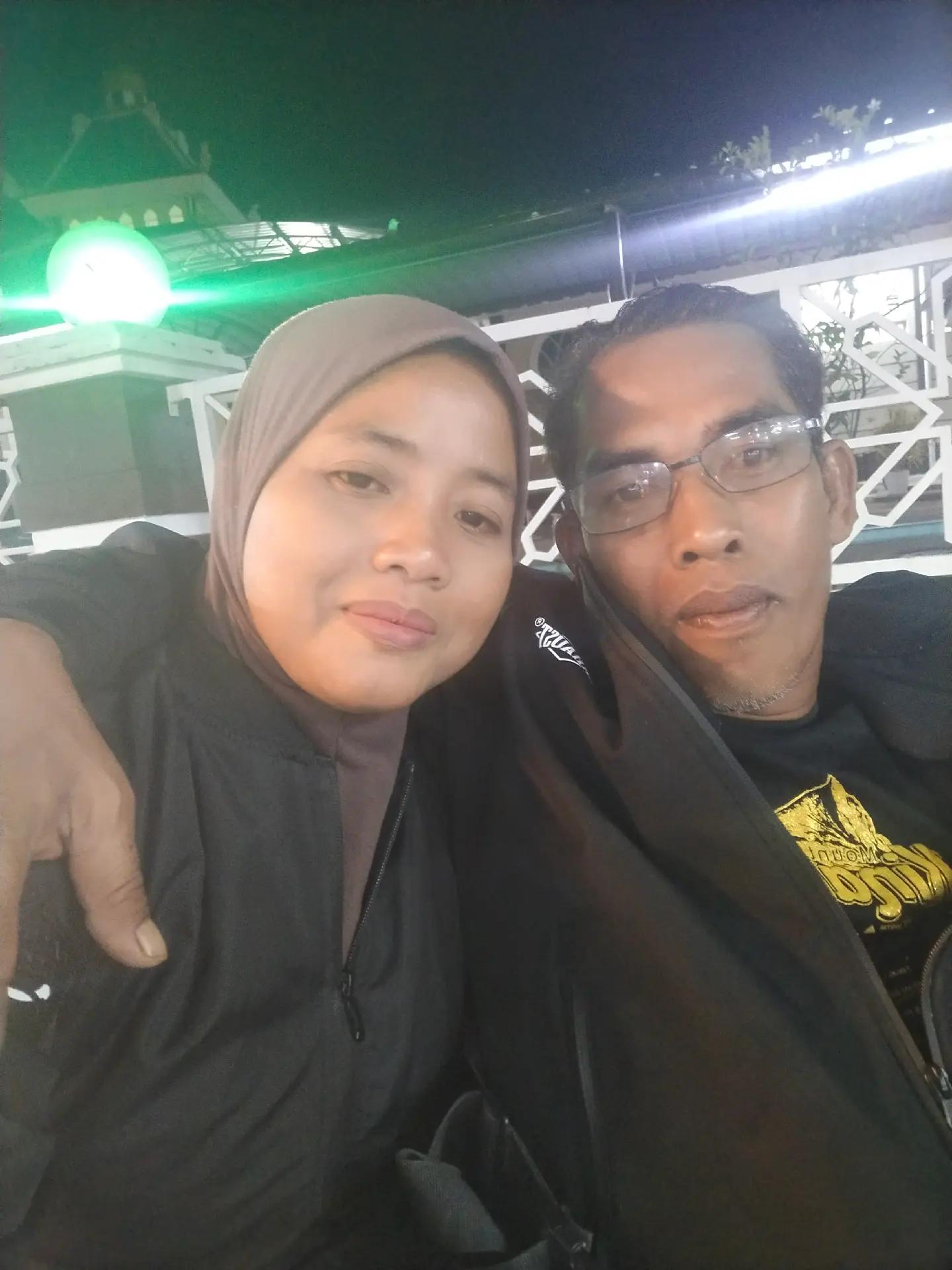 @ABG ROY