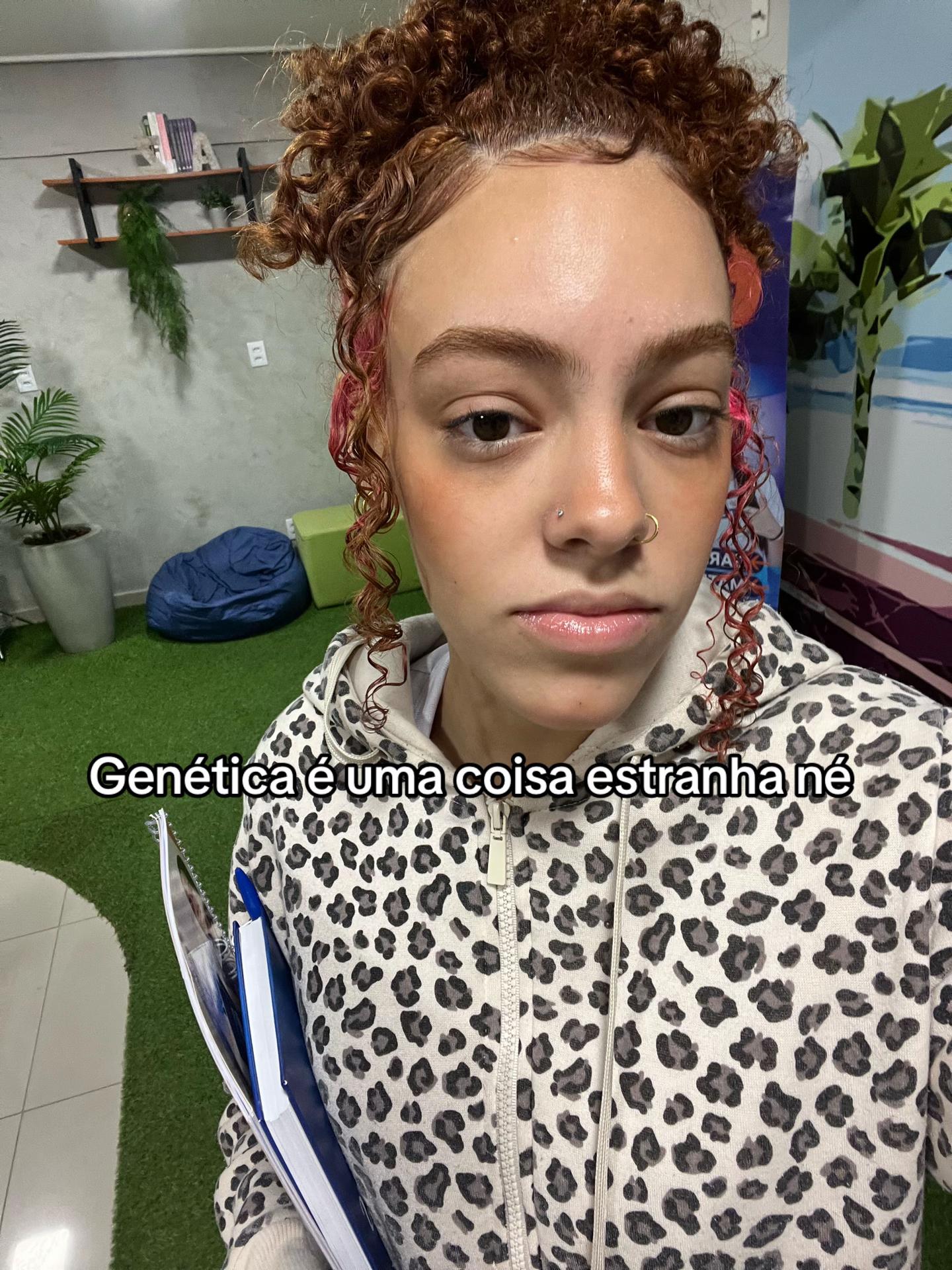 @Moranguetona 🪲