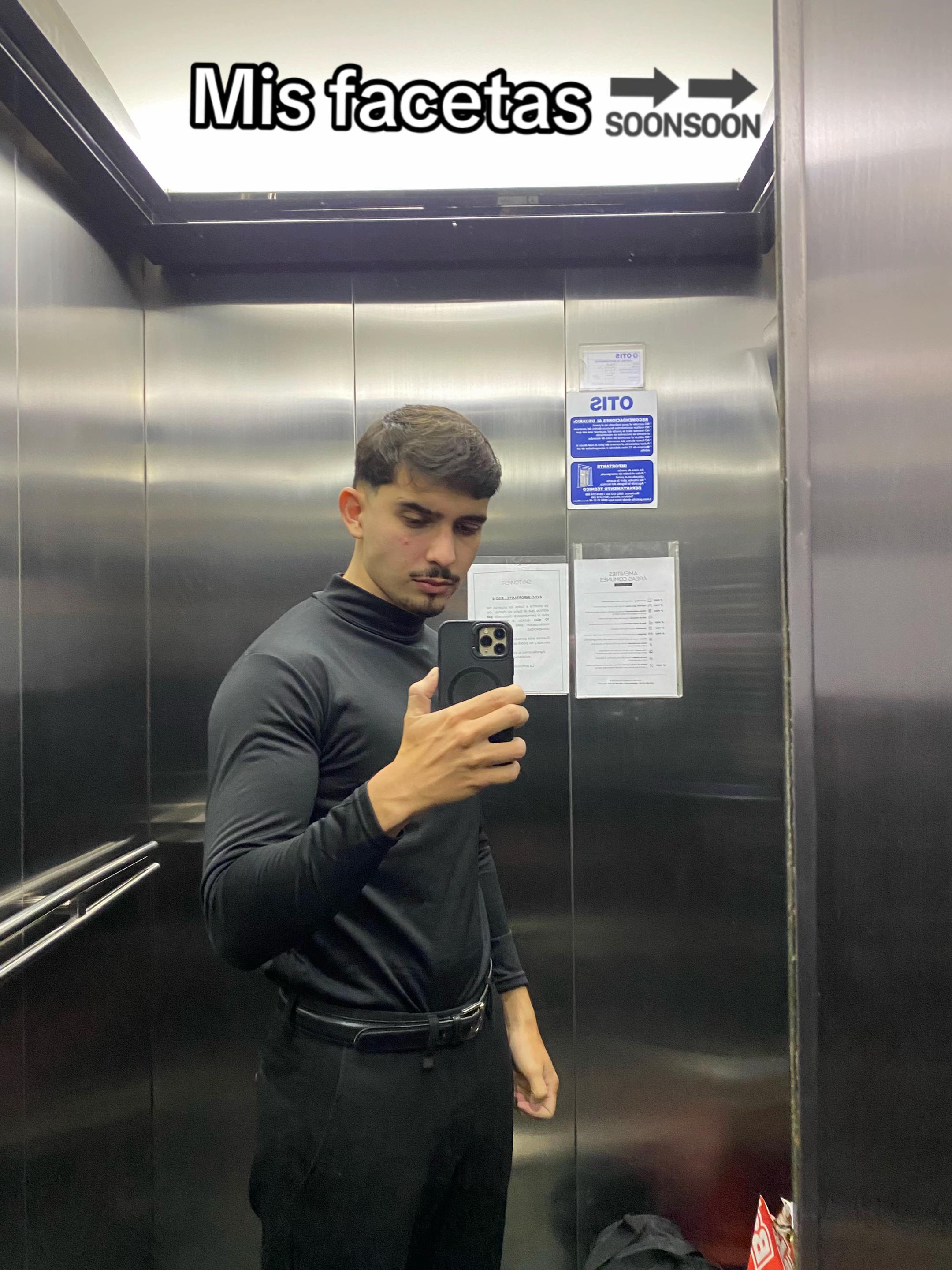 @coco.arrua