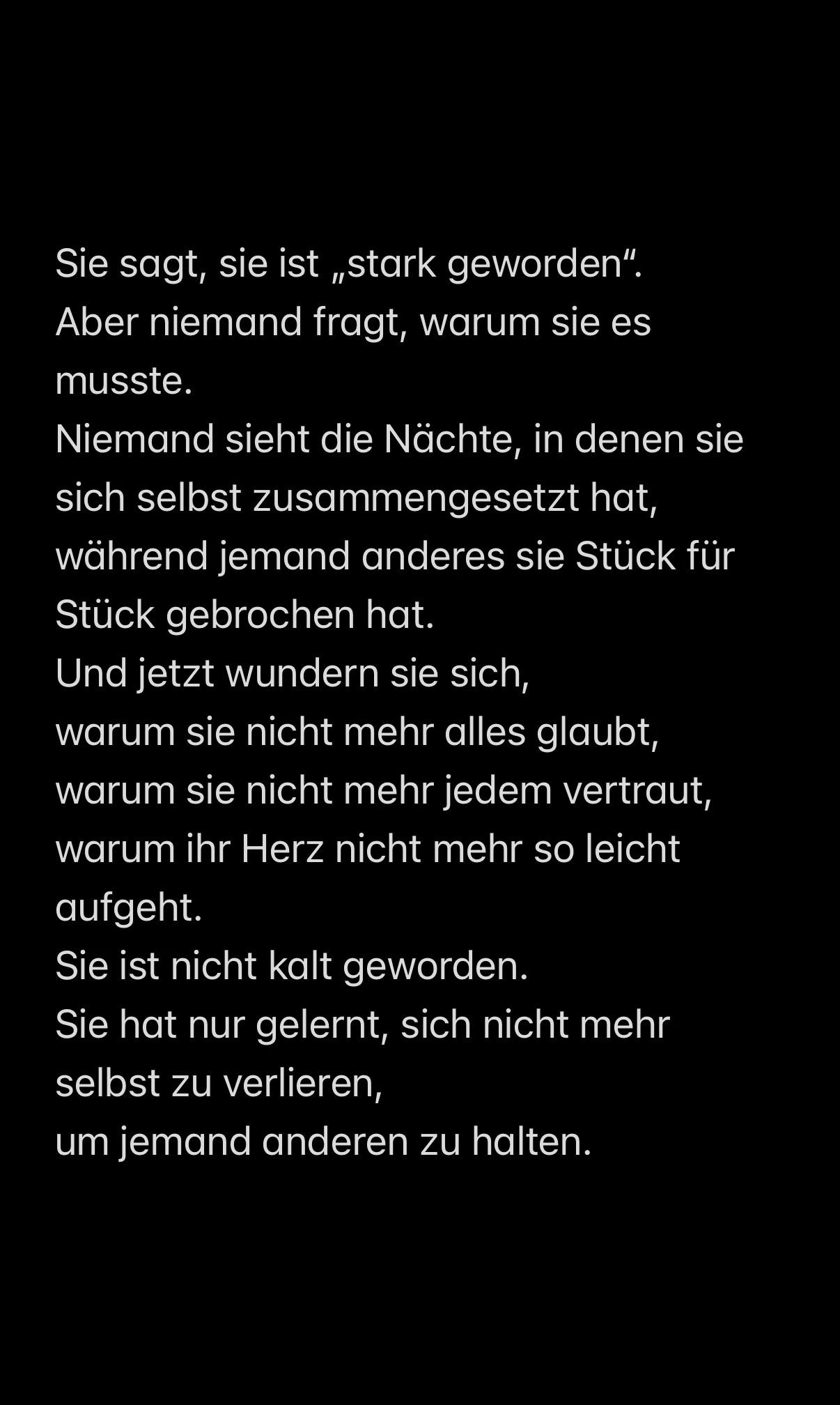 @Gedankenspiel.💭