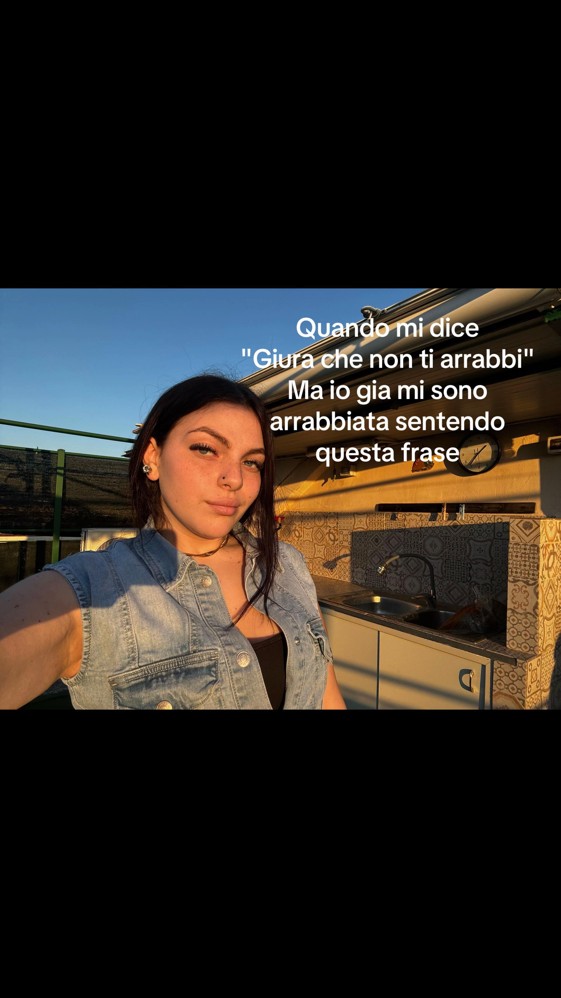 @RP🥇