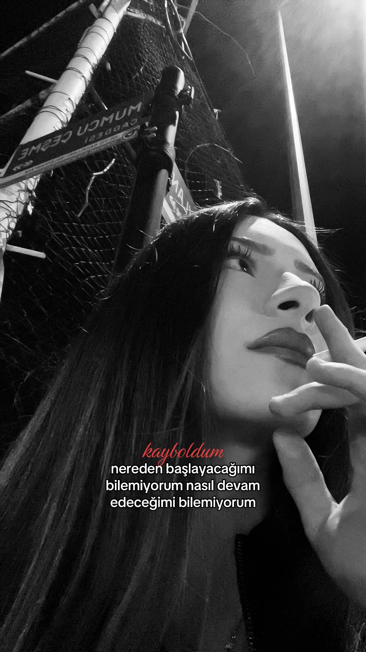 @ebral