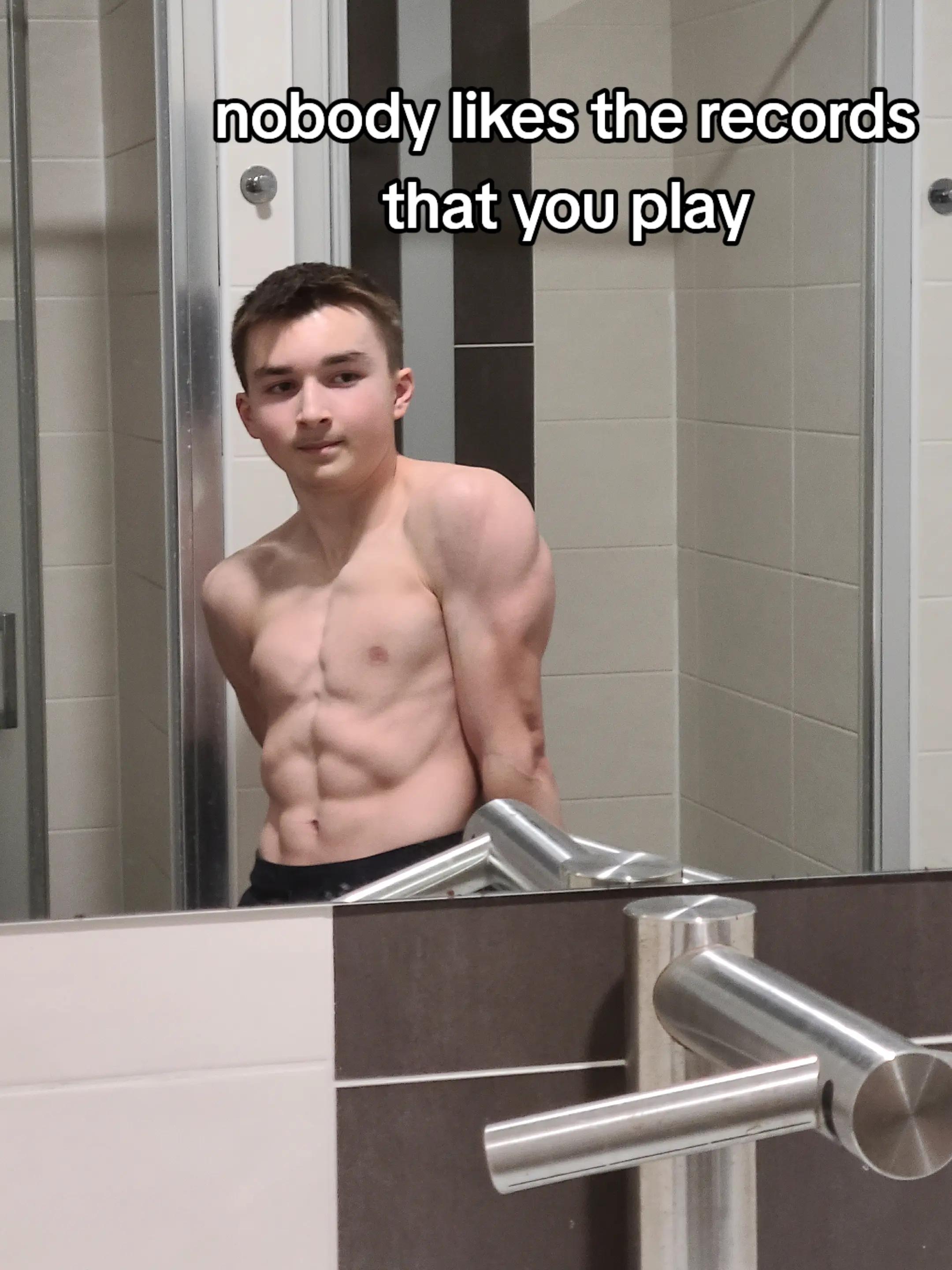@Nathan