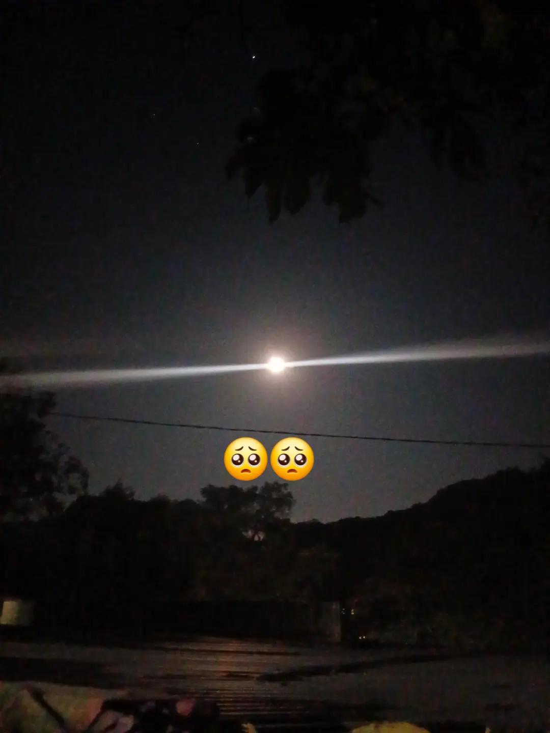 @Eliber123