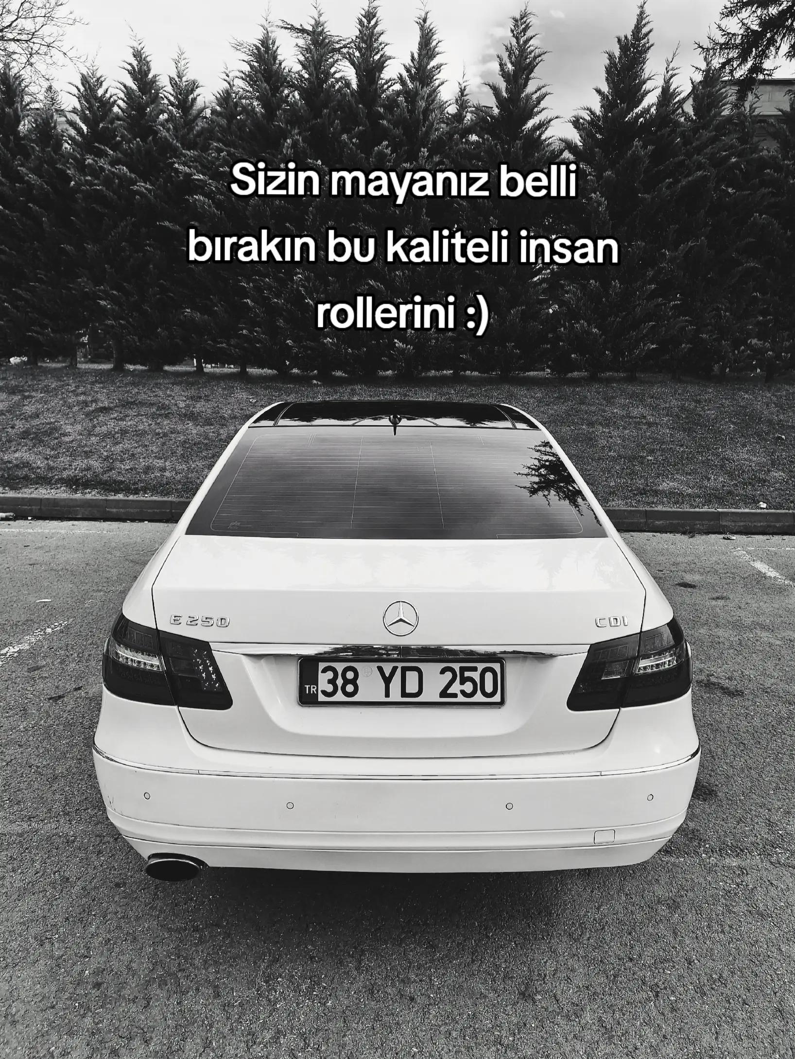 @𝙁𝙆