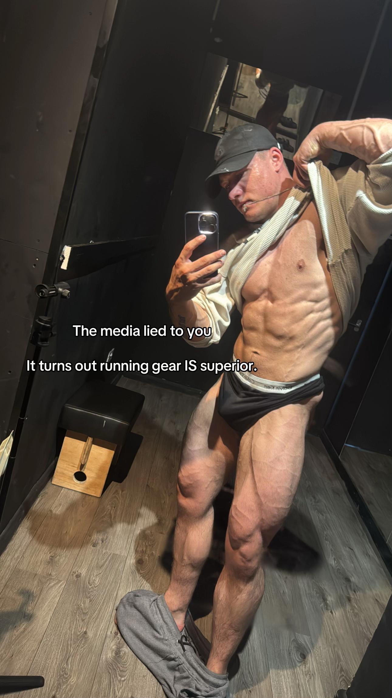 @Pritch.Bodybuilding