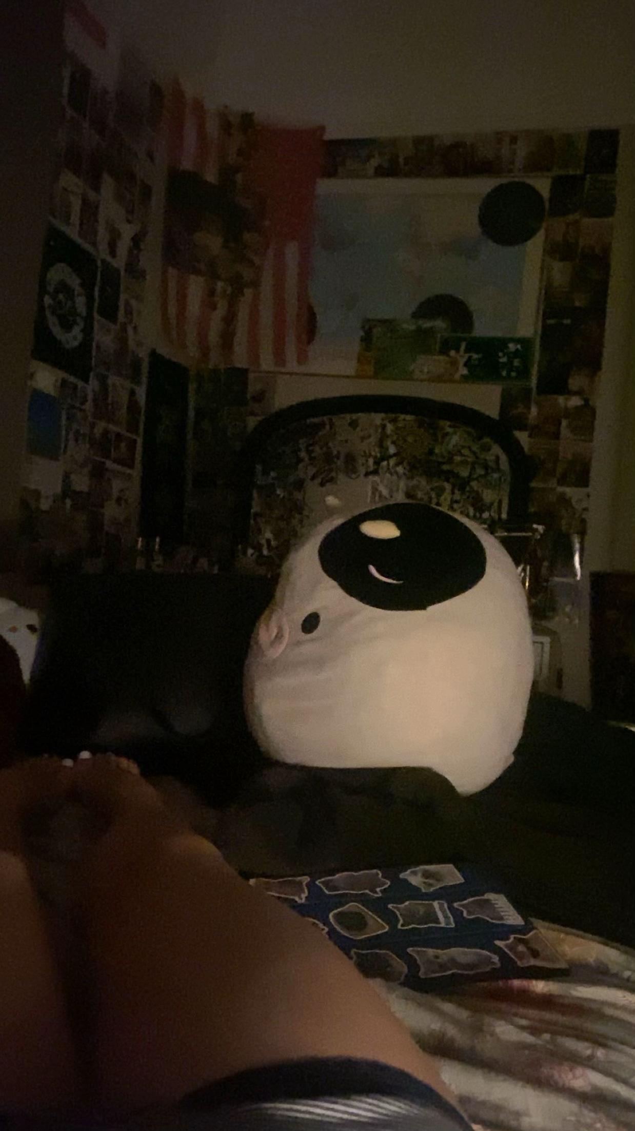 @keelyn🫰.