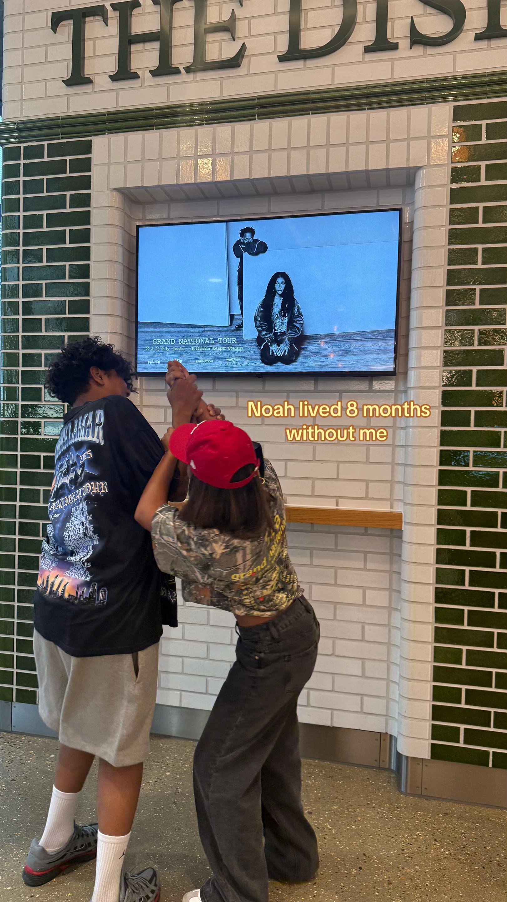 @ℒ𝒶𝓎𝓁𝒶 ℰ𝓁𝑒𝓃𝒾
