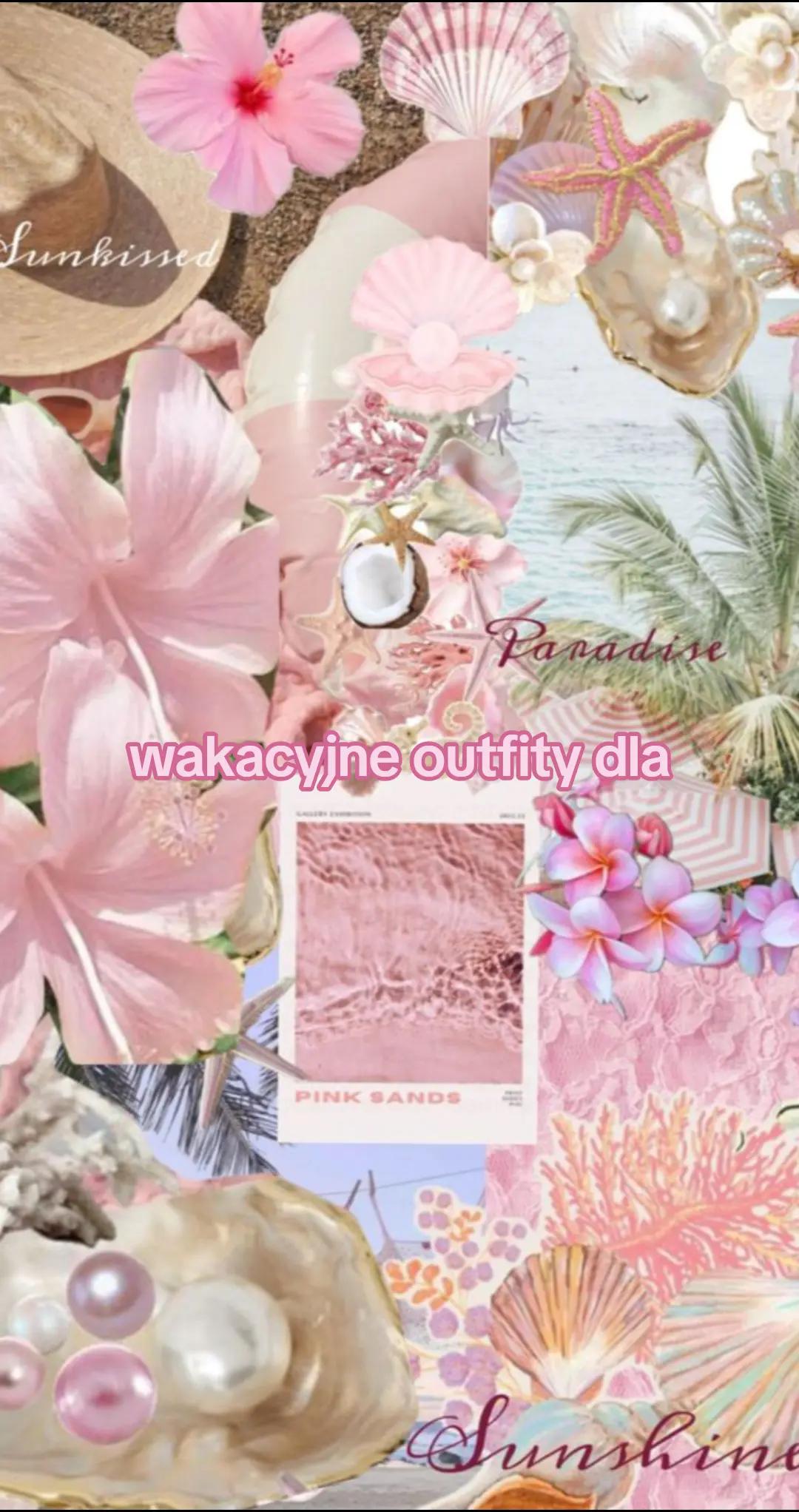 @🌸🌺🌼pintereścianka🌸🌺🌼
